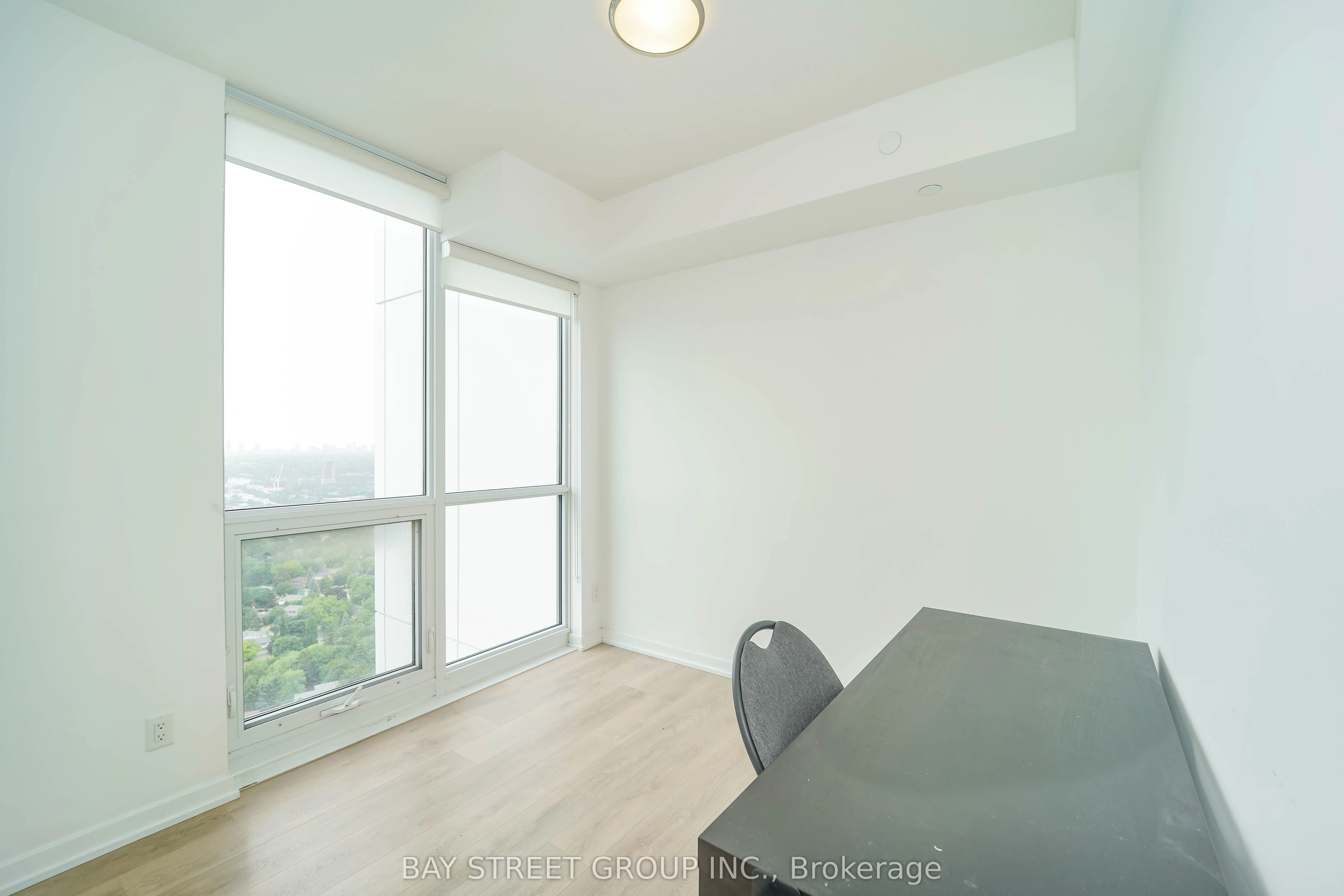 32 Forest Manor Road #2610