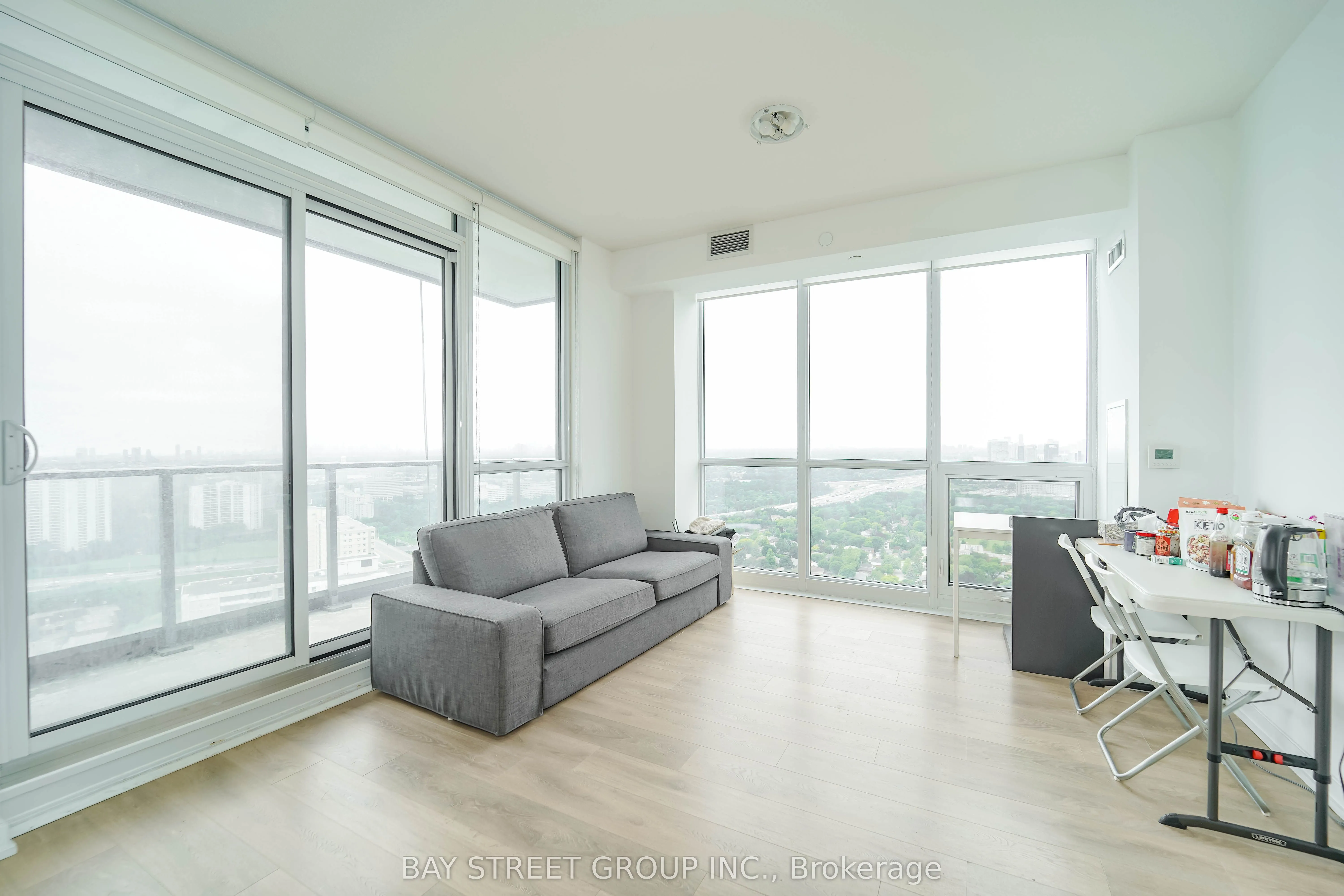 32 Forest Manor Road #2610