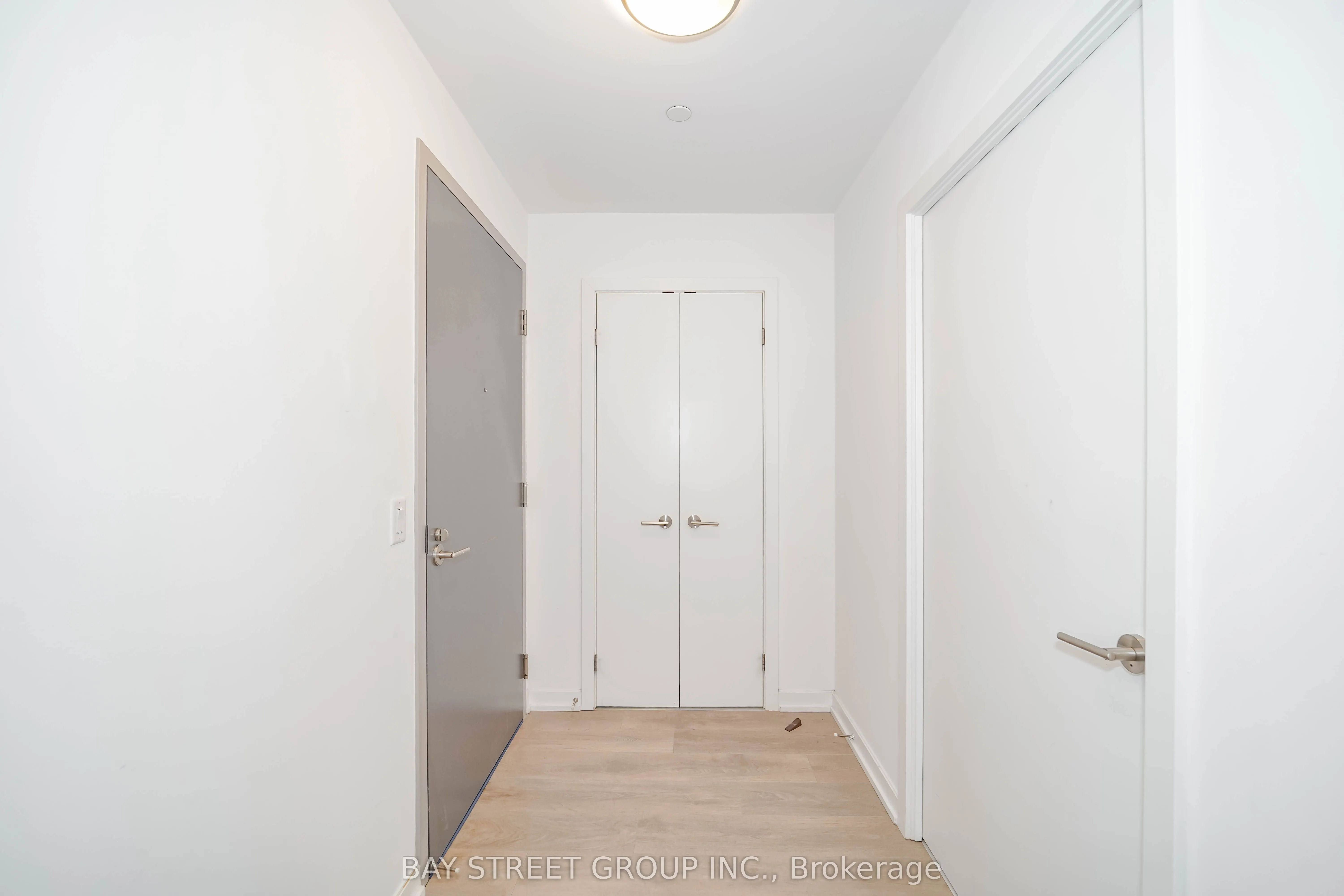 32 Forest Manor Road #2610