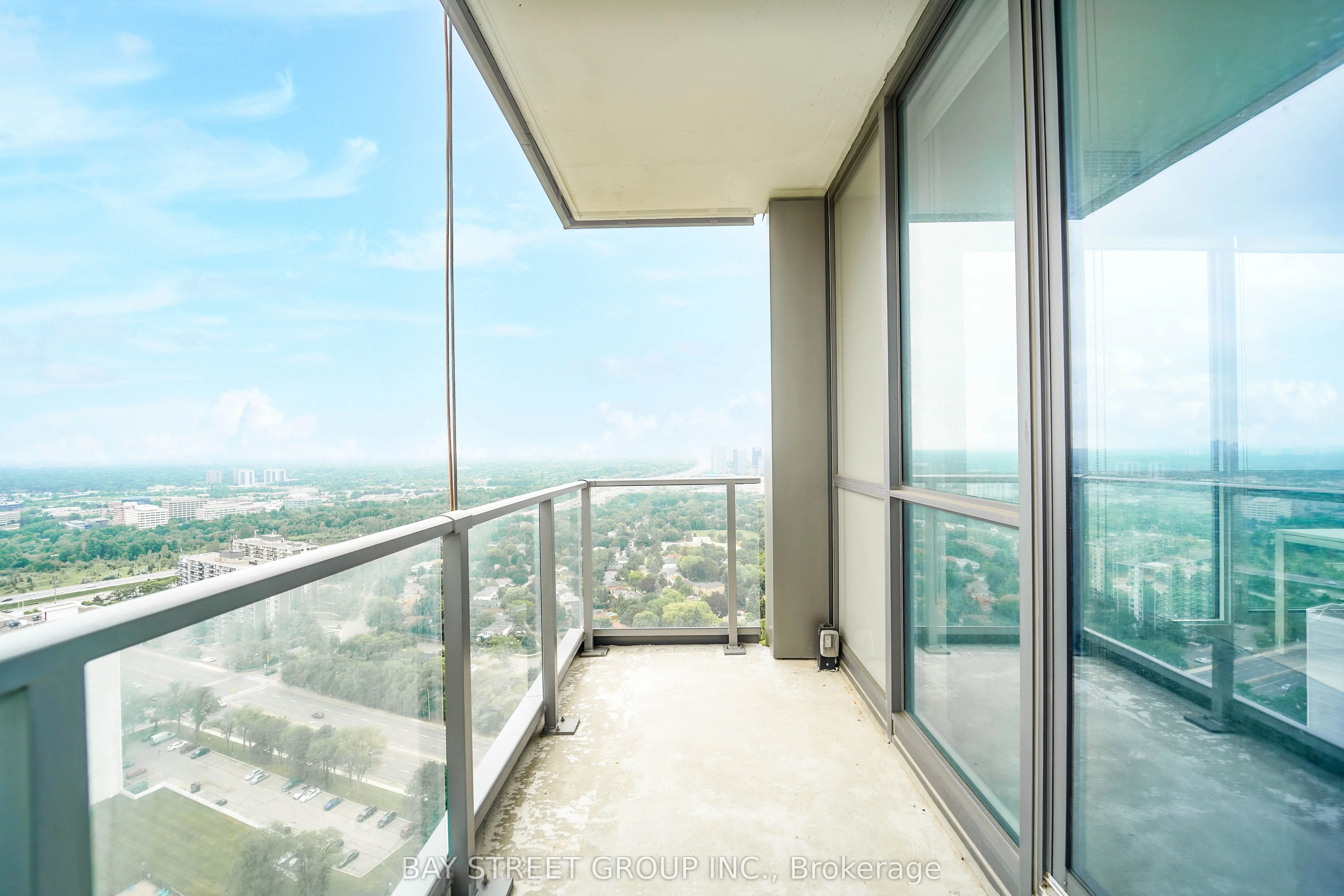32 Forest Manor Road #2610