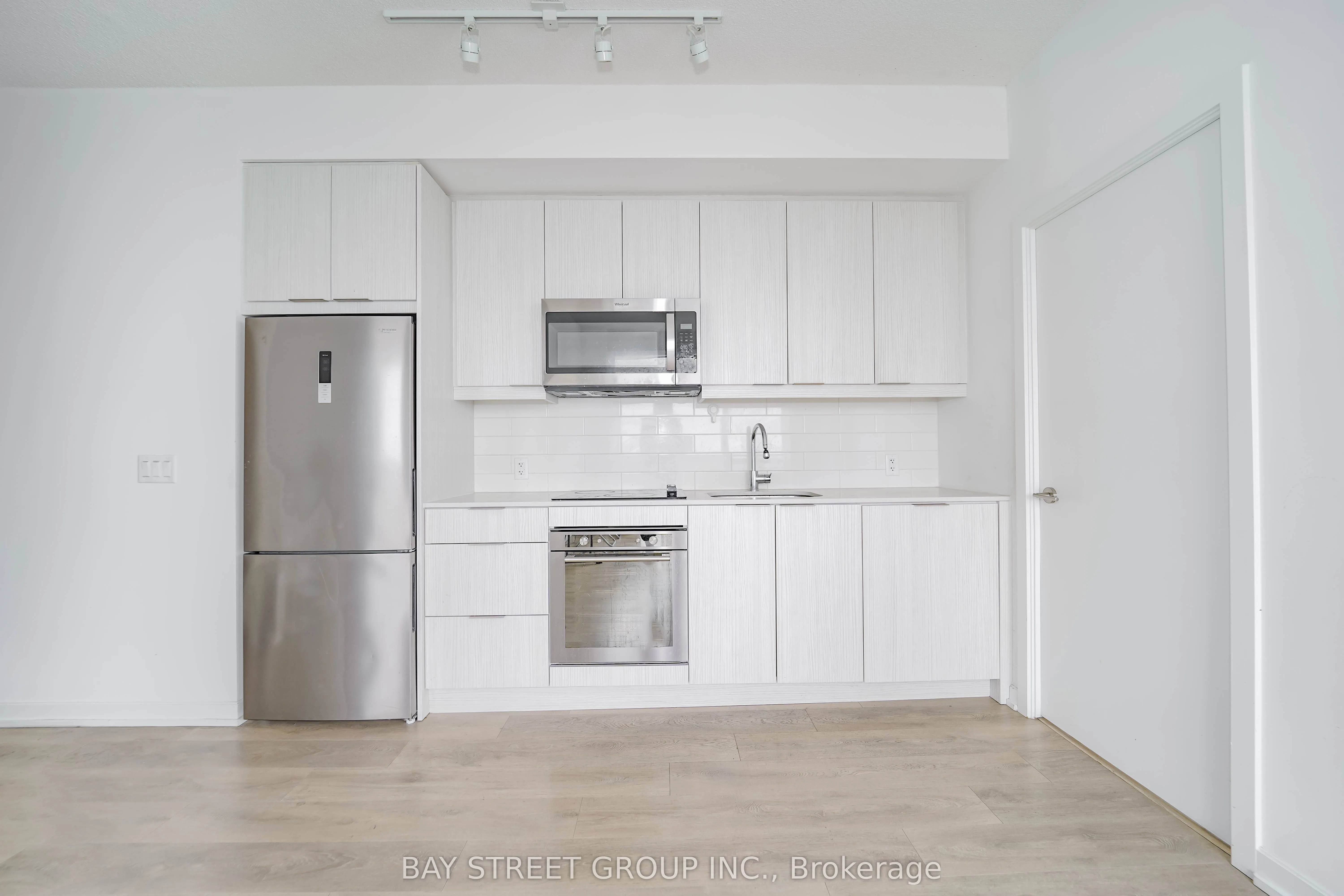32 Forest Manor Road #2610