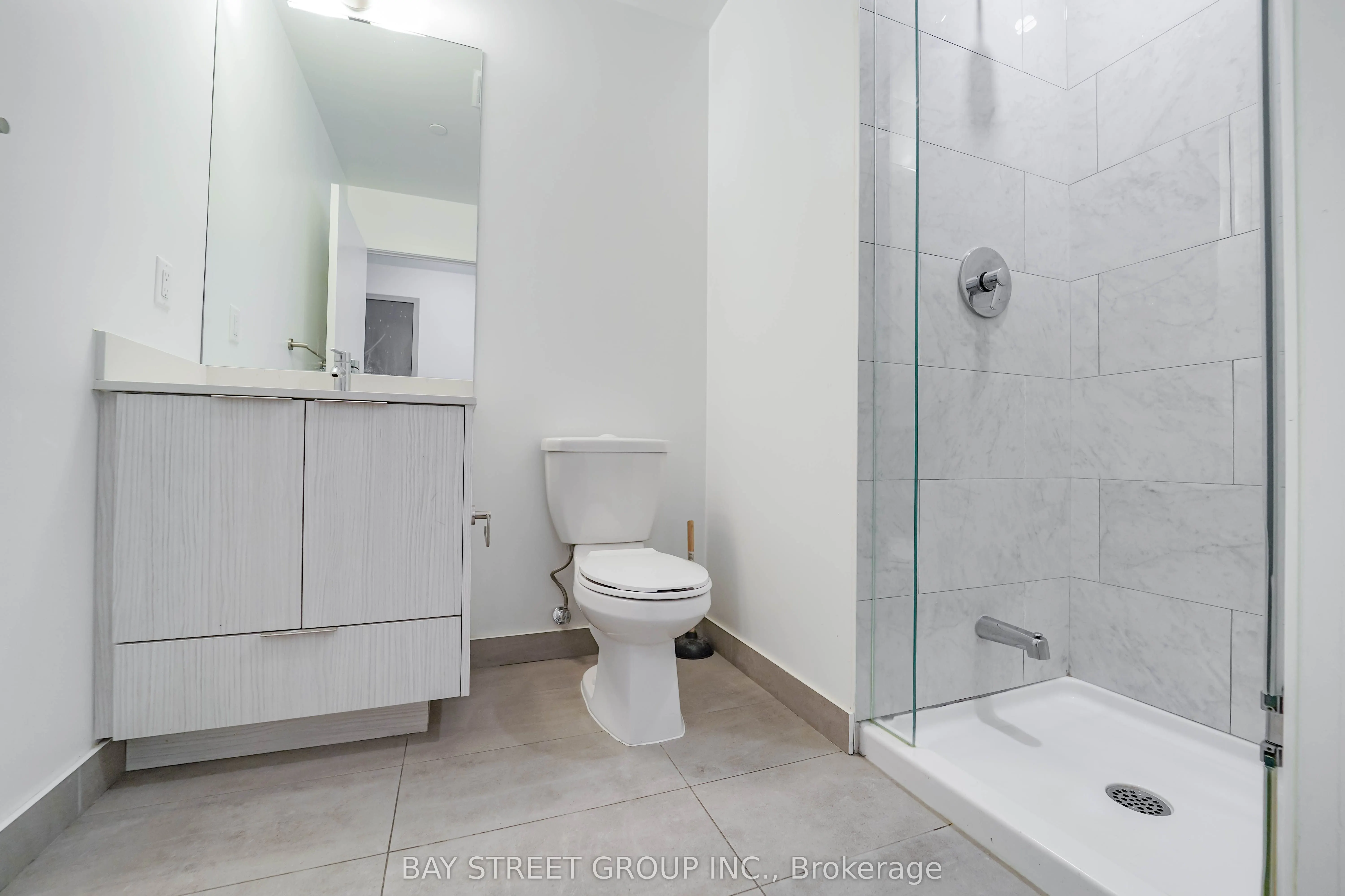 32 Forest Manor Road #2610