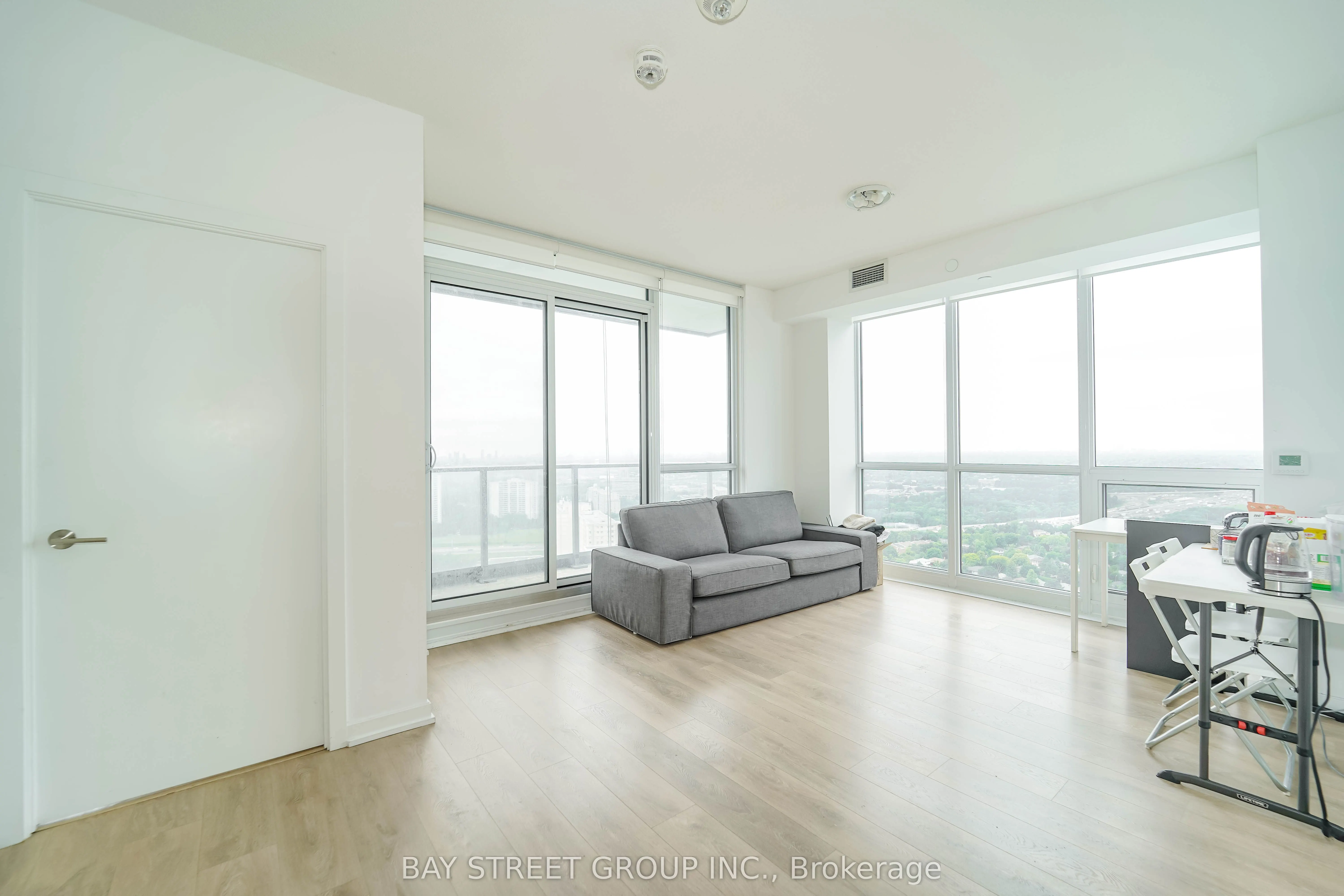 32 Forest Manor Road #2610