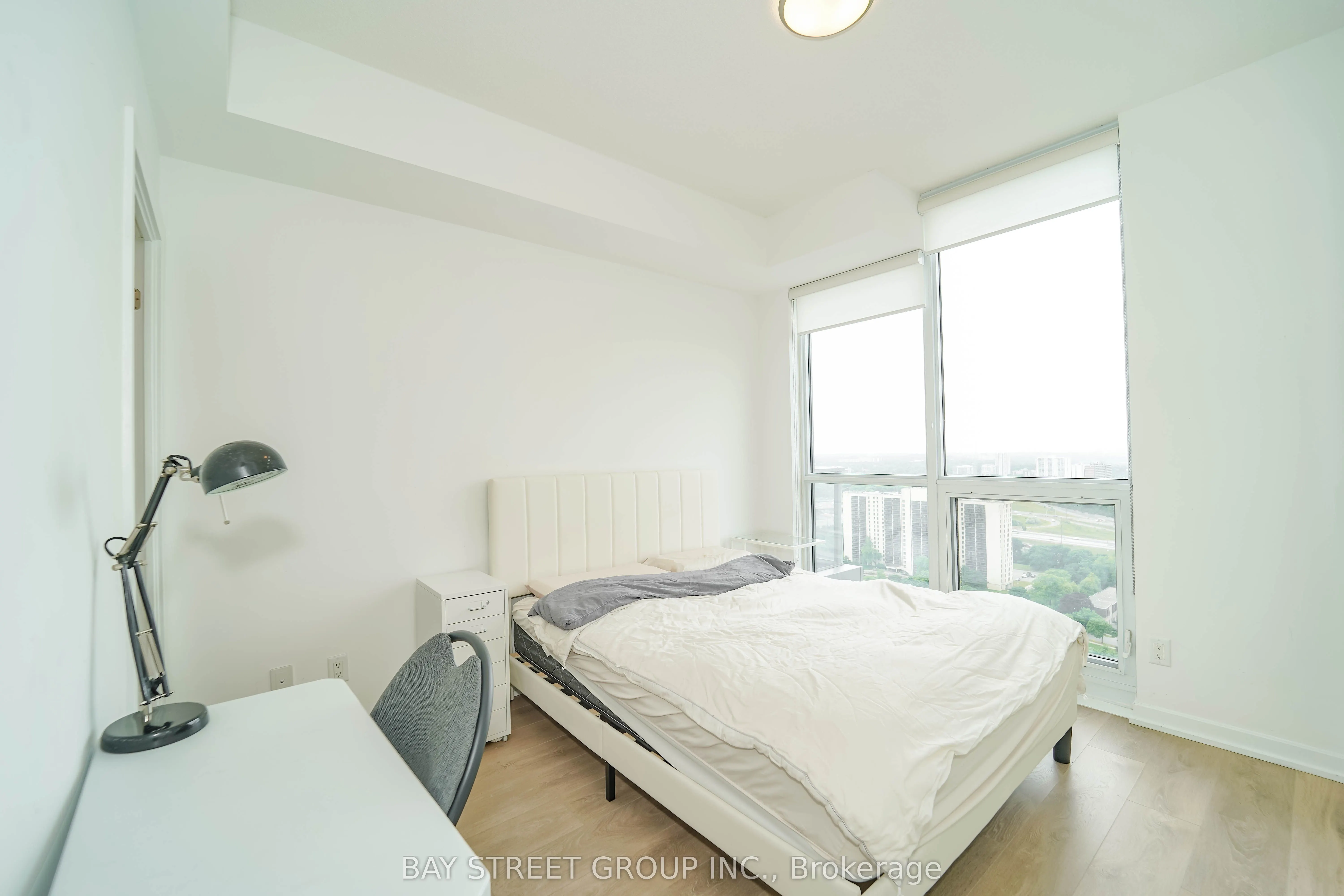 32 Forest Manor Road #2610