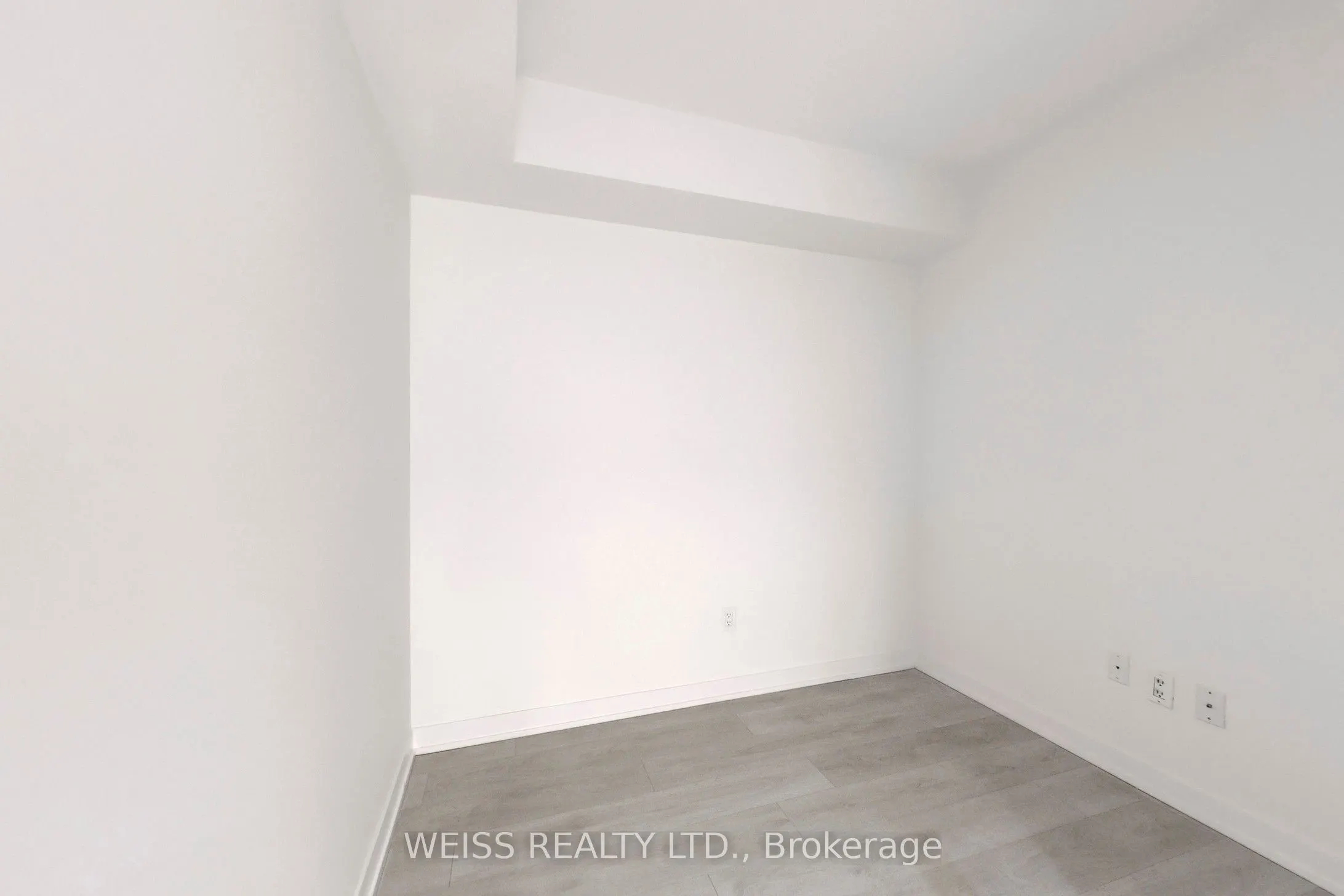 31 Tippett Road, #221