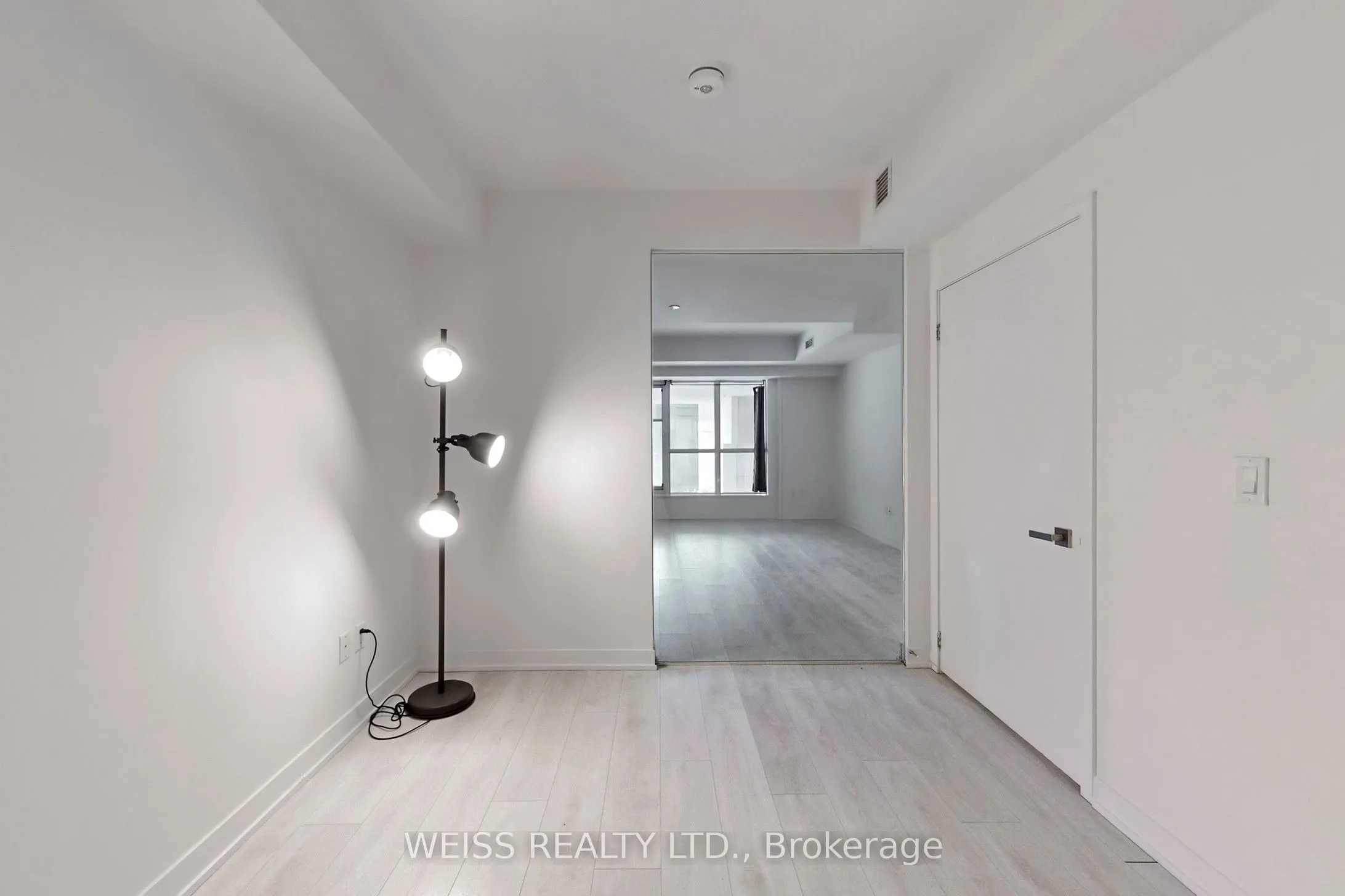 31 Tippett Road, #221