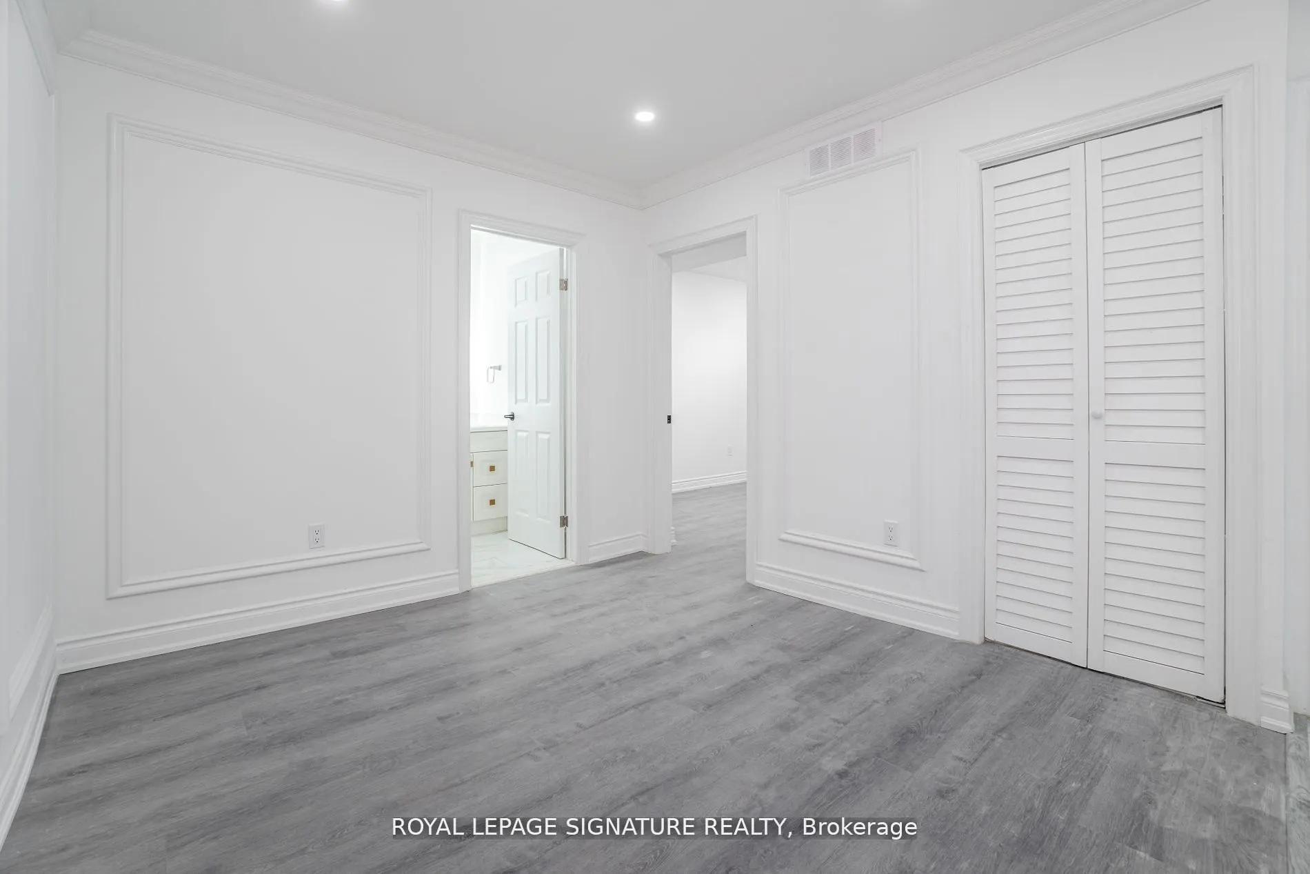 36 Dudley Avenue, #Lower