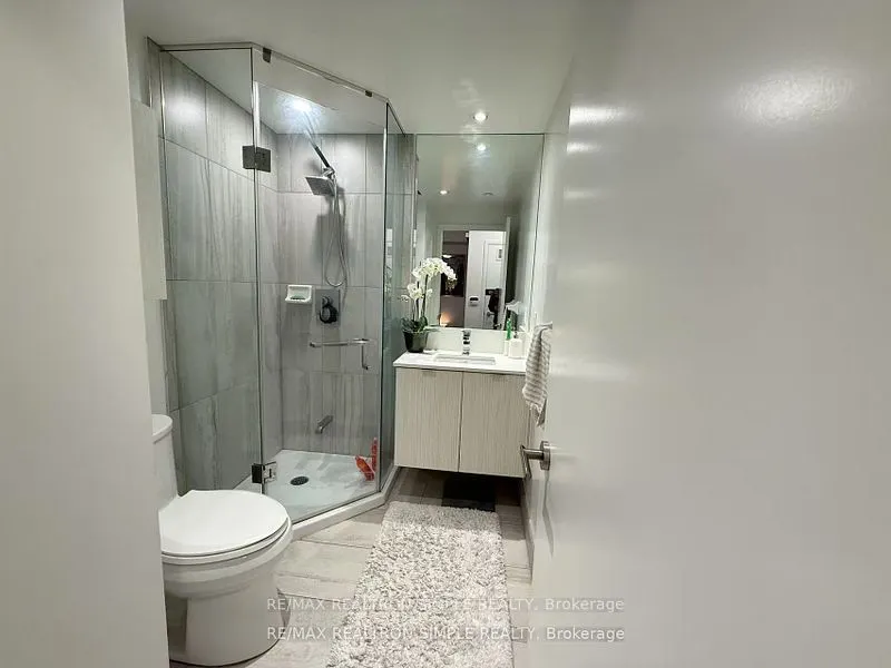 99 Broadway Avenue, #3202