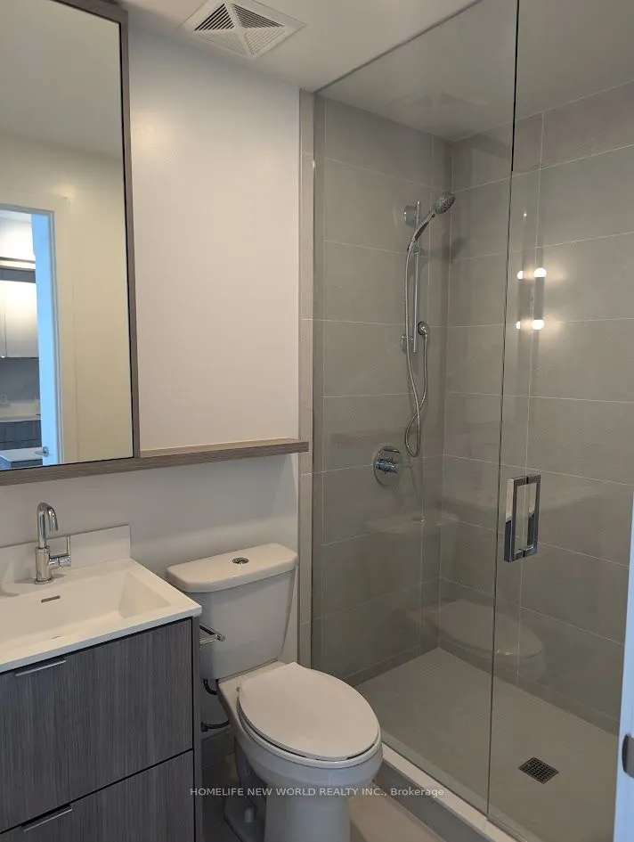 625 Sheppard Avenue E, #219