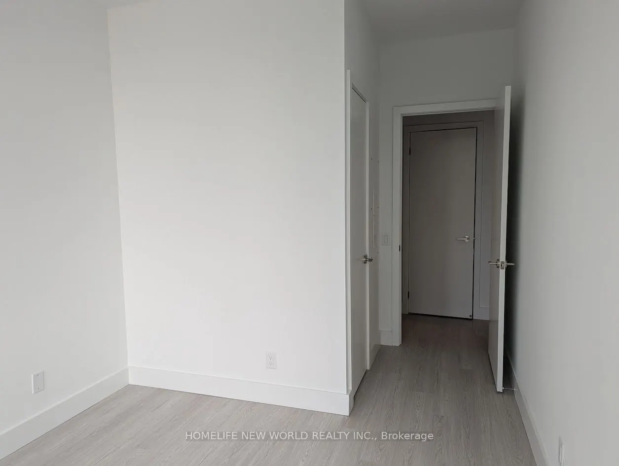 625 Sheppard Avenue E, #219