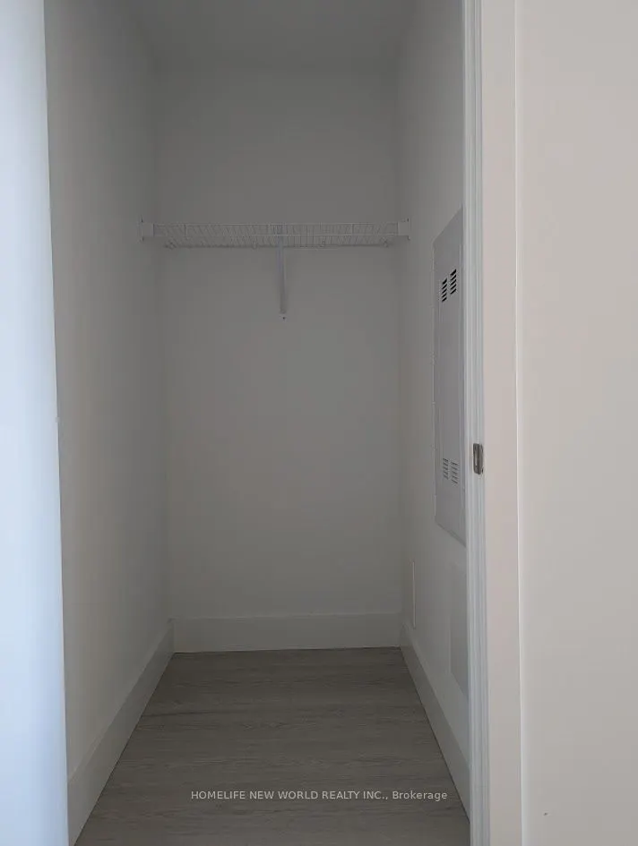 625 Sheppard Avenue E, #219