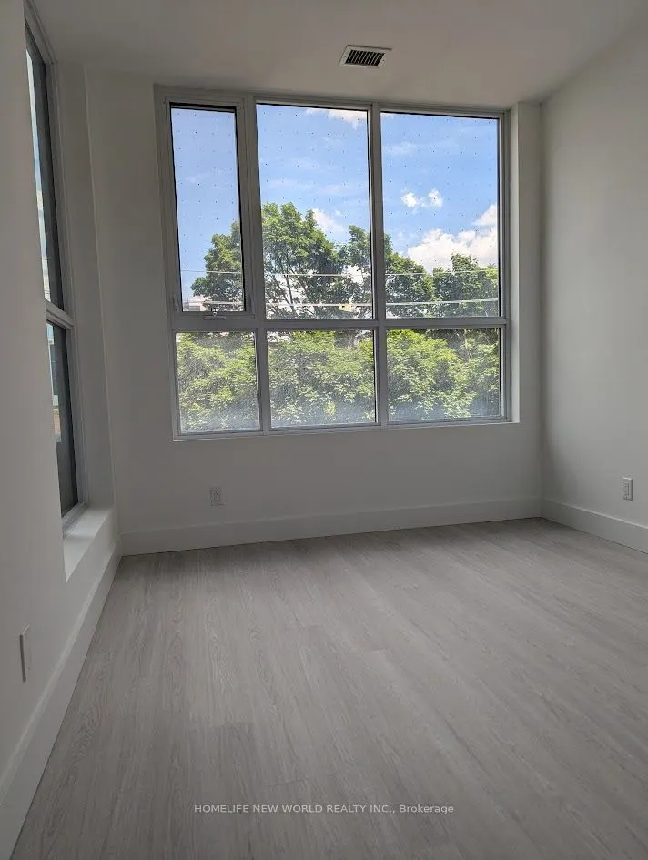 625 Sheppard Avenue E, #219