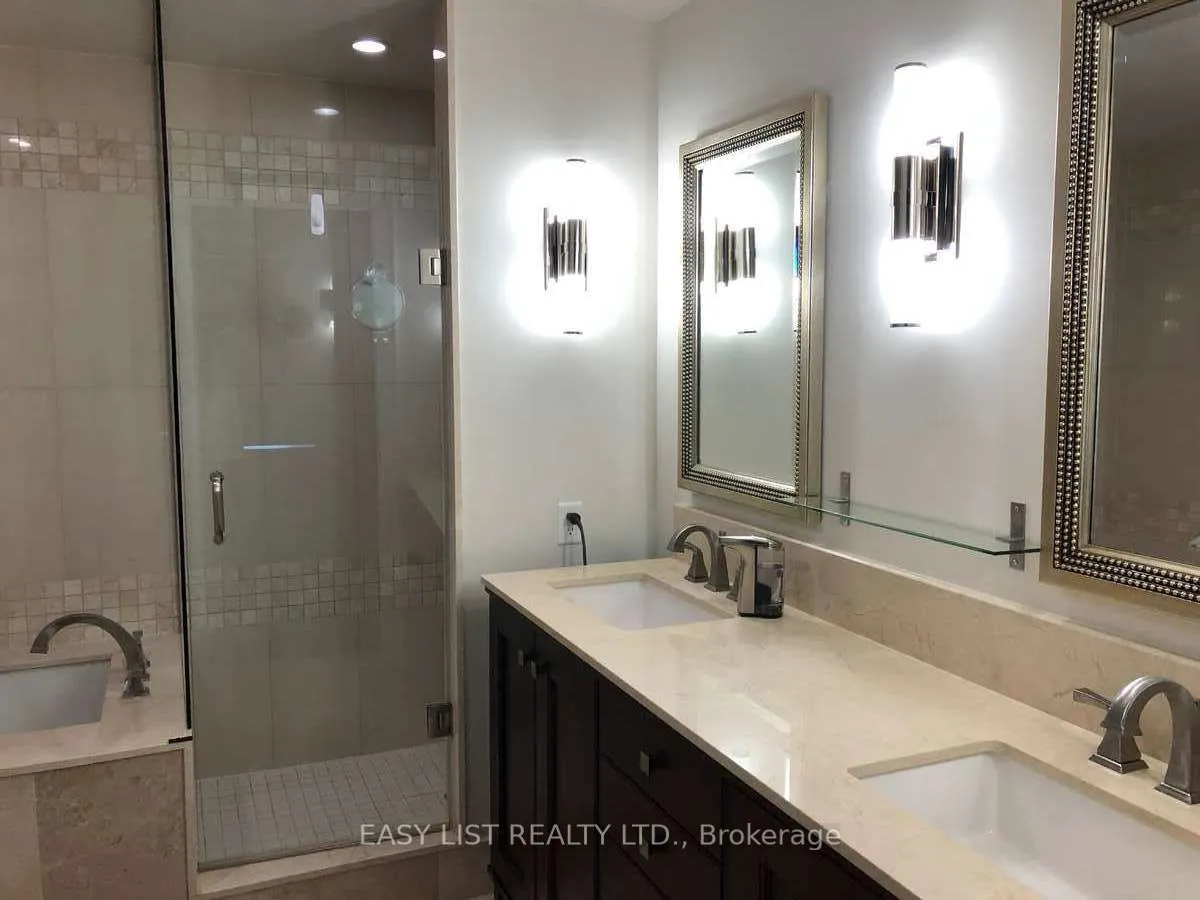 1888 Bayview Avenue, #508