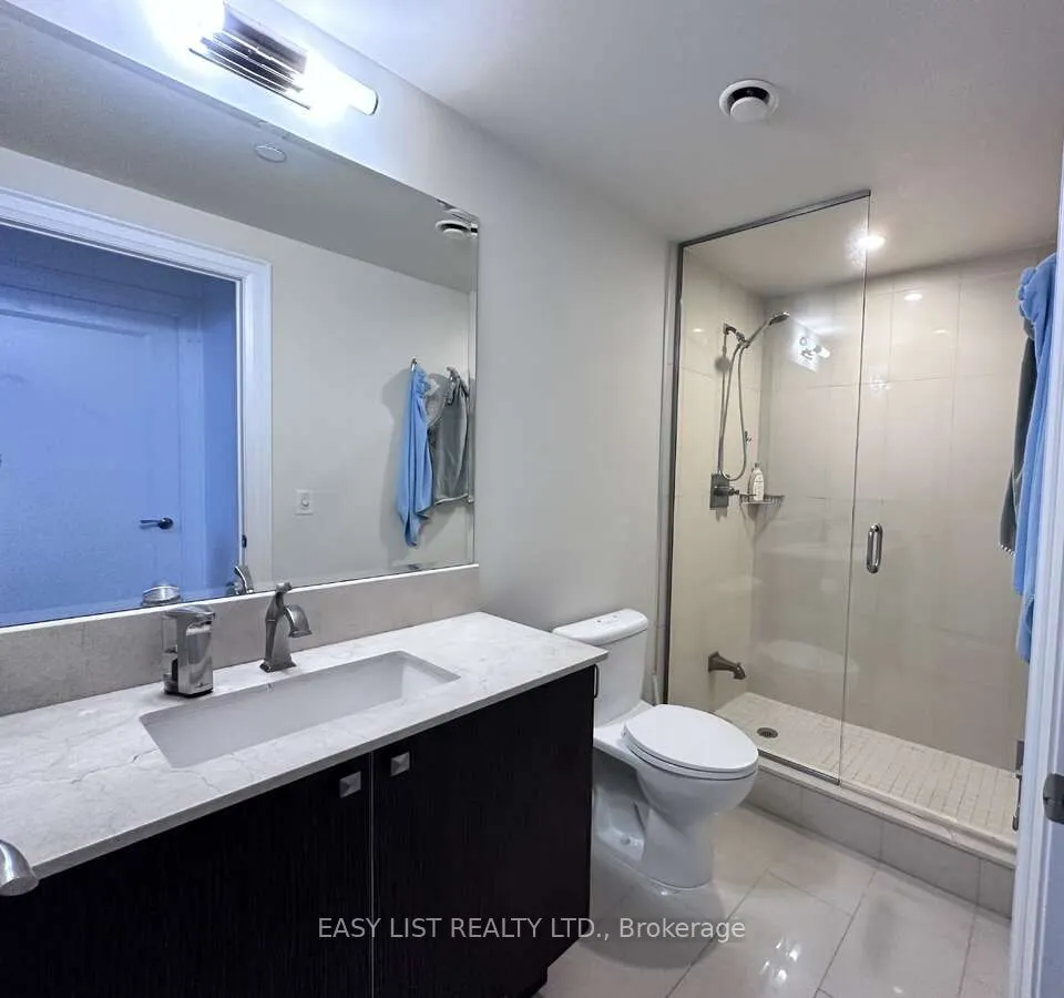 1888 Bayview Avenue, #508