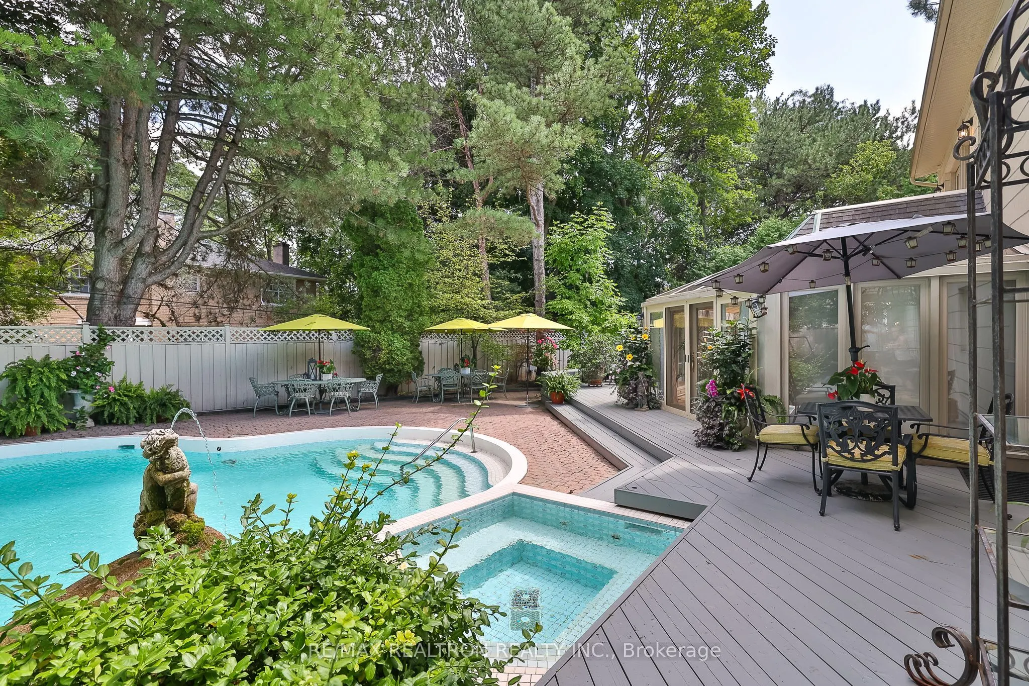 192 The Bridle Path