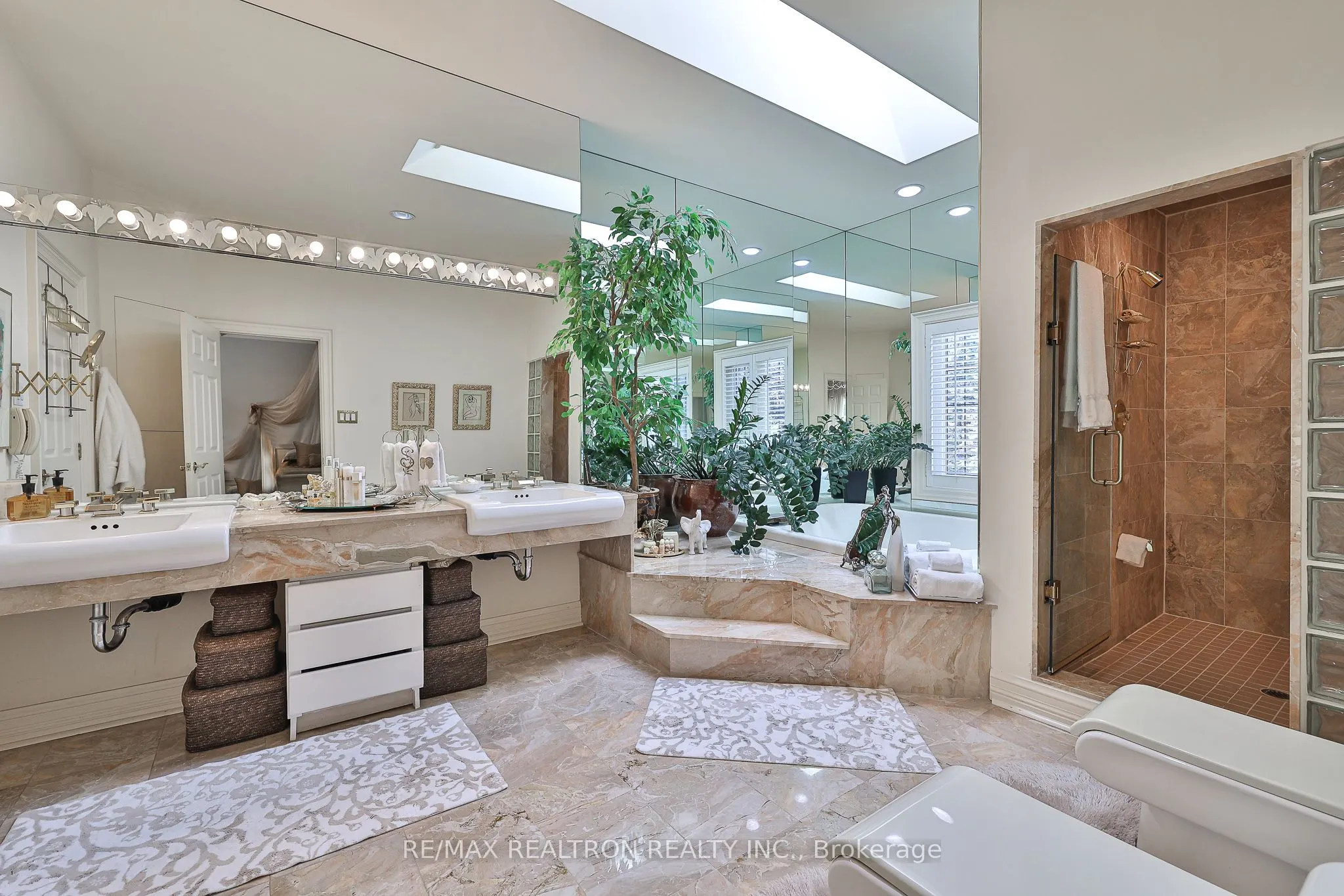 192 The Bridle Path
