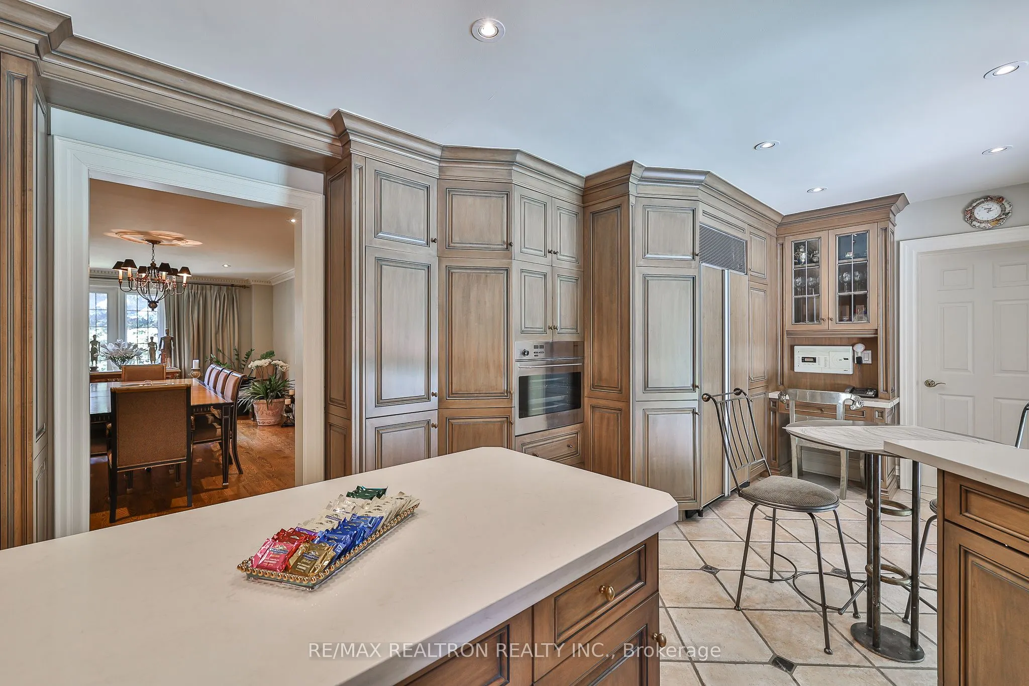 192 The Bridle Path