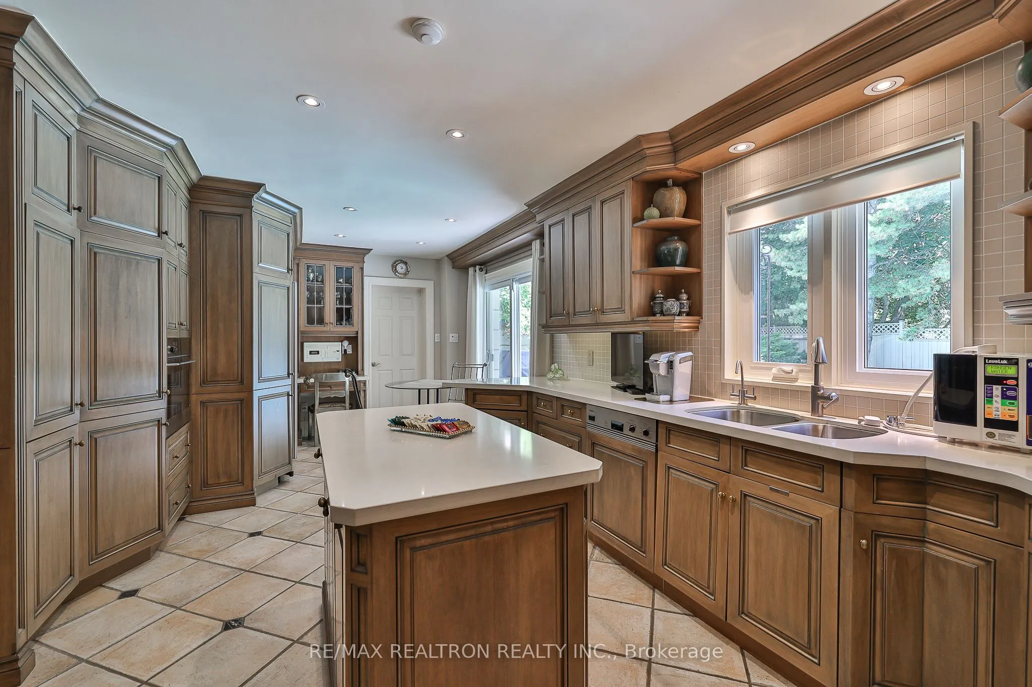 192 The Bridle Path