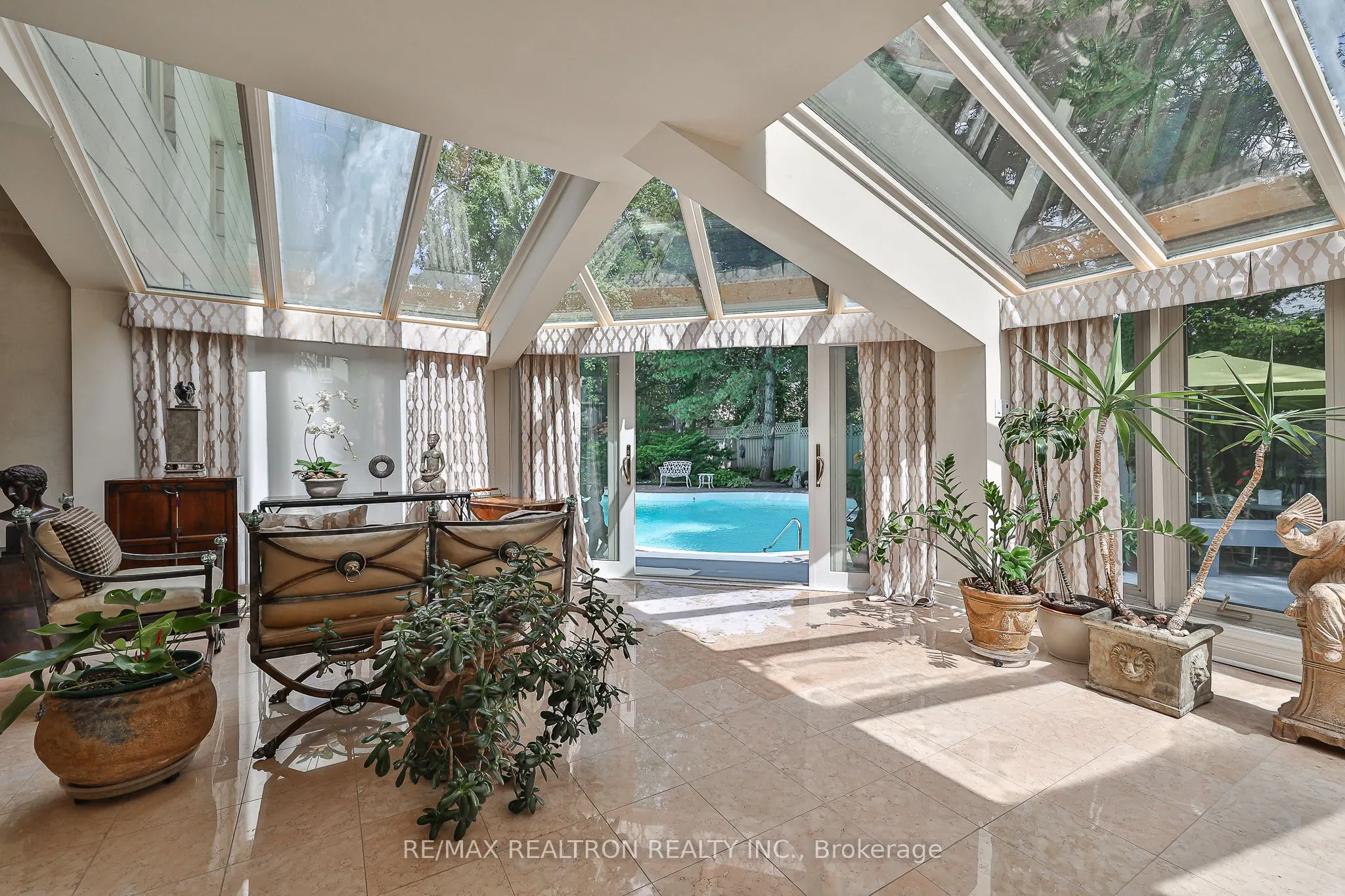 192 The Bridle Path