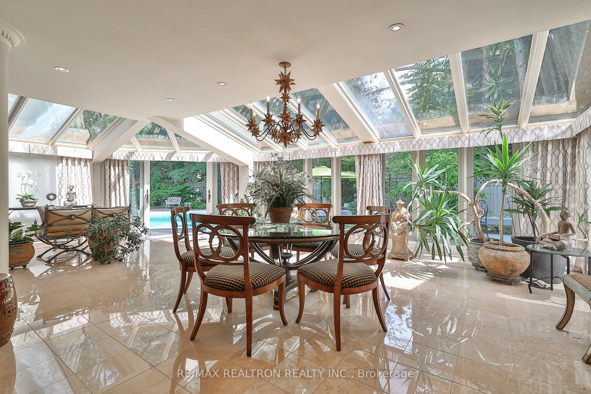 192 The Bridle Path