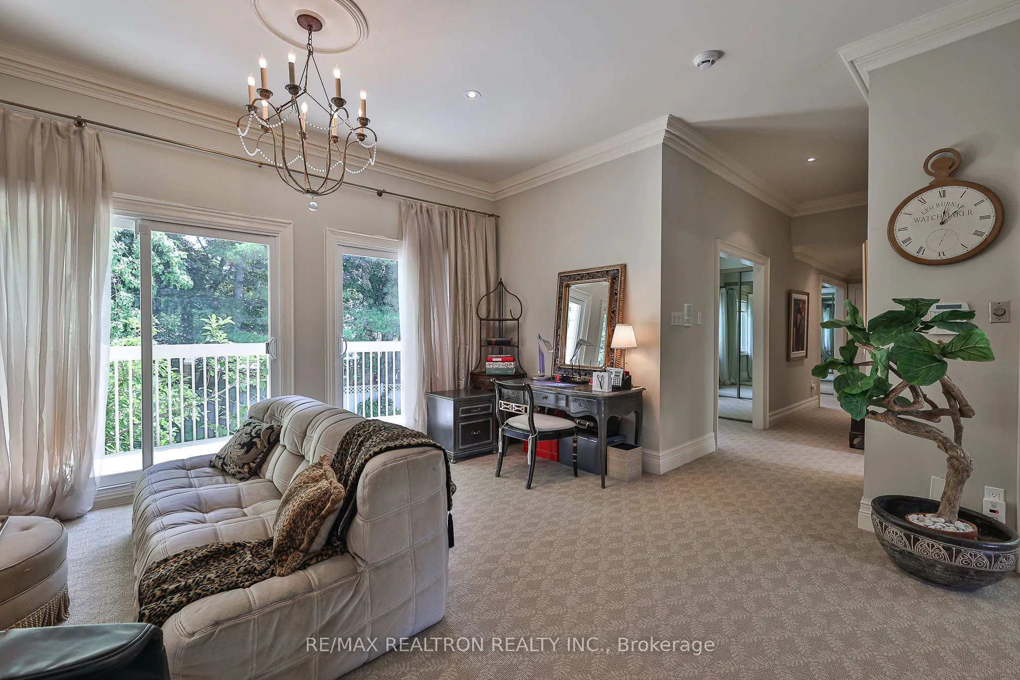 192 The Bridle Path