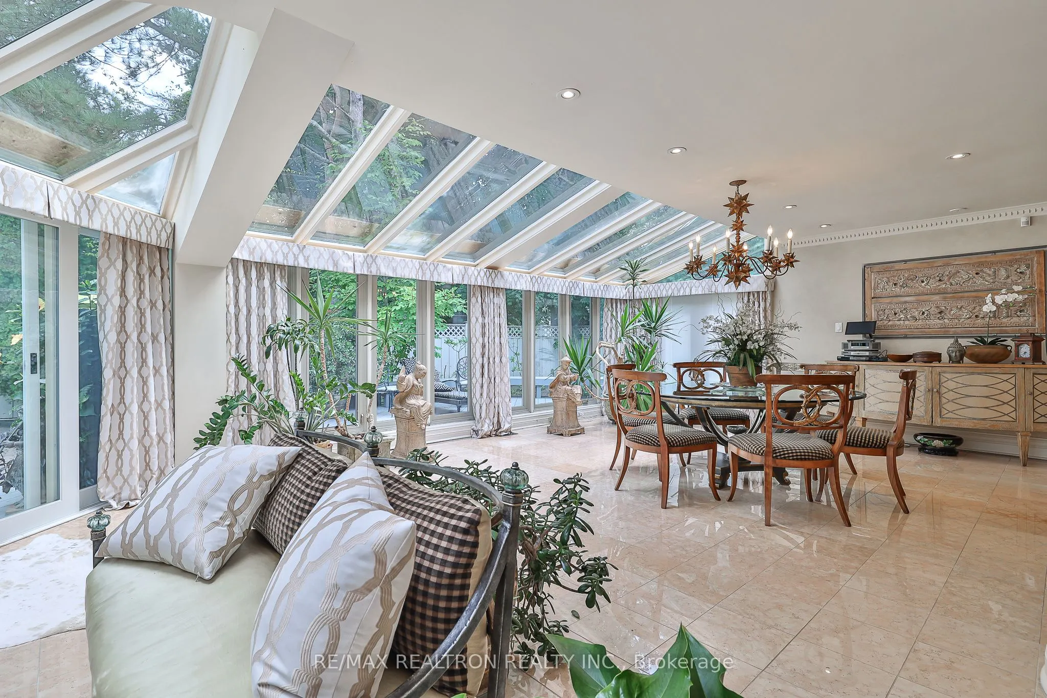 192 The Bridle Path