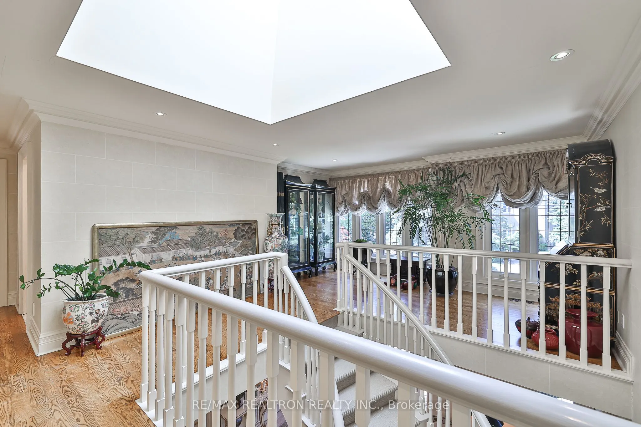 192 The Bridle Path