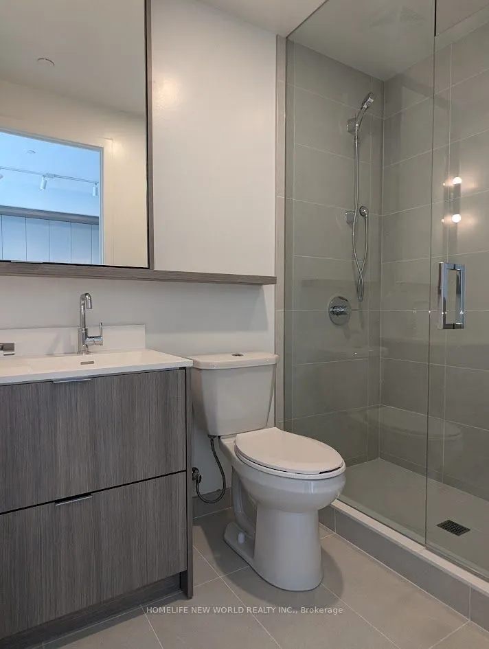 6 Greenbriar Road, #1007