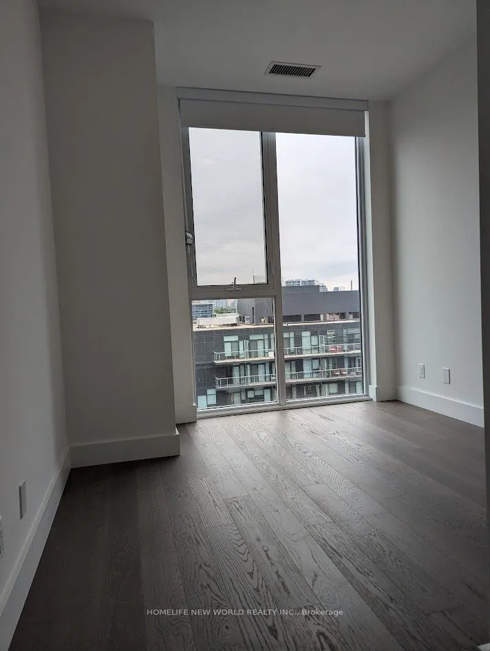 6 Greenbriar Road, #1007