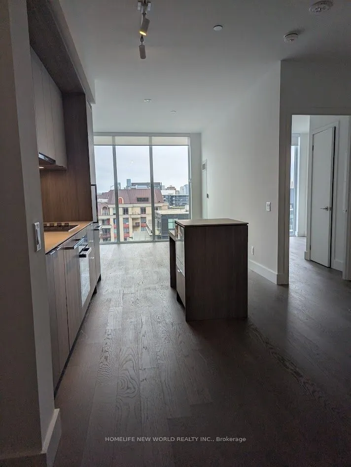 6 Greenbriar Road, #1007