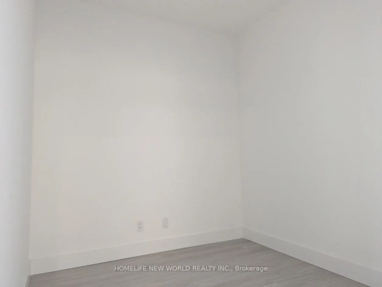 6 Greenbriar Road, #1007