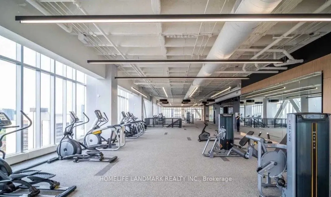 488 University Avenue, #4912