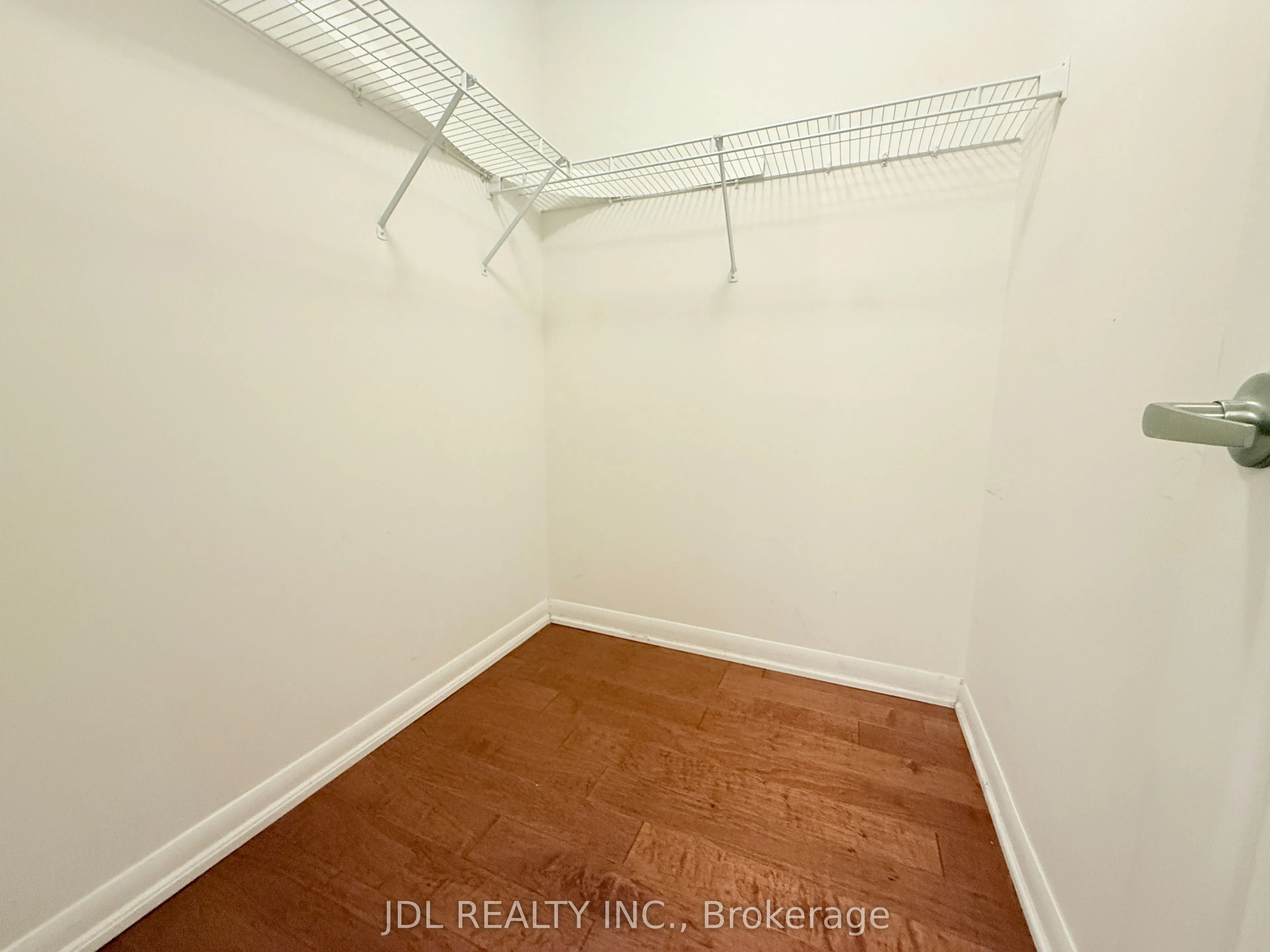 5793 Yonge Street, #602