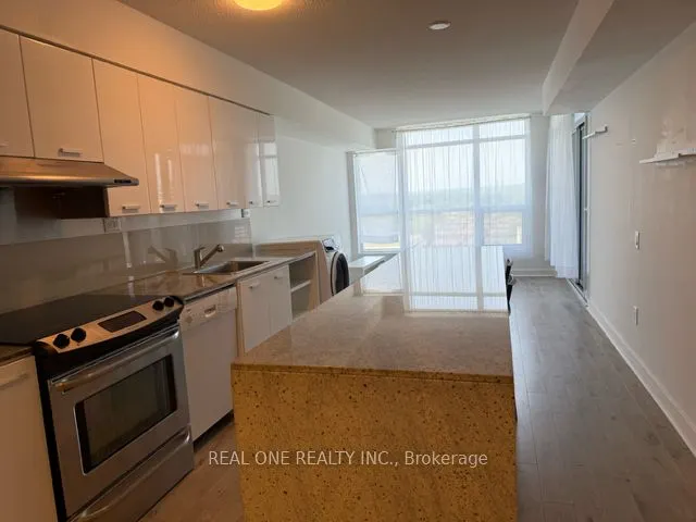 33 Singer Court, #1203