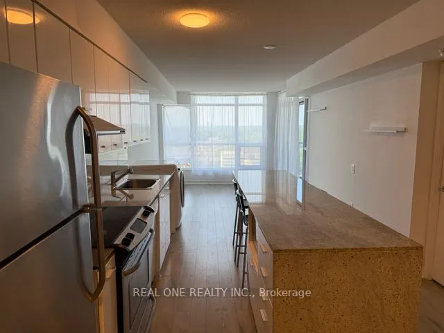 33 Singer Court, #1203