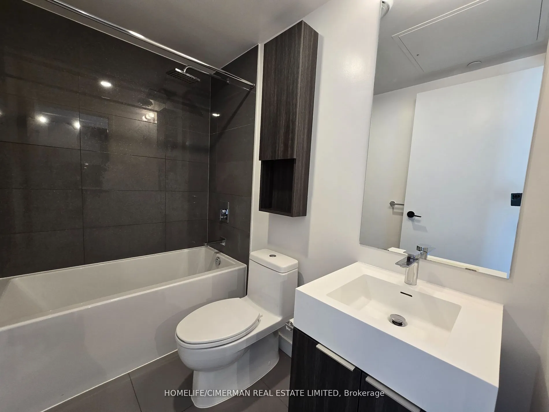 35 Rolling Mills Road, #N524