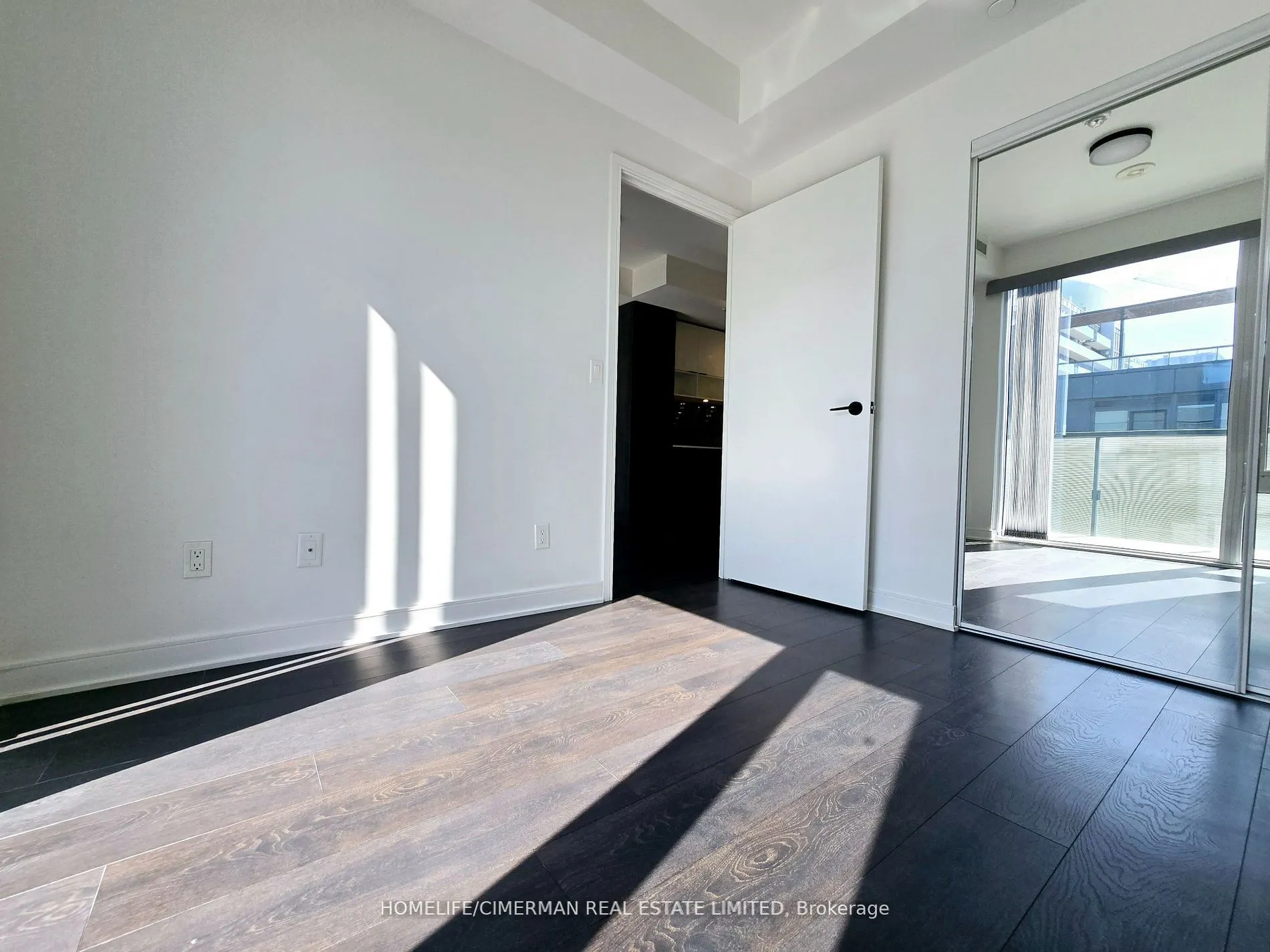 35 Rolling Mills Road, #N524