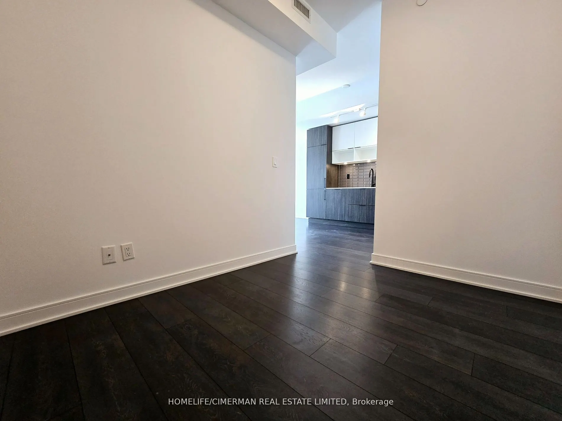 35 Rolling Mills Road, #N524