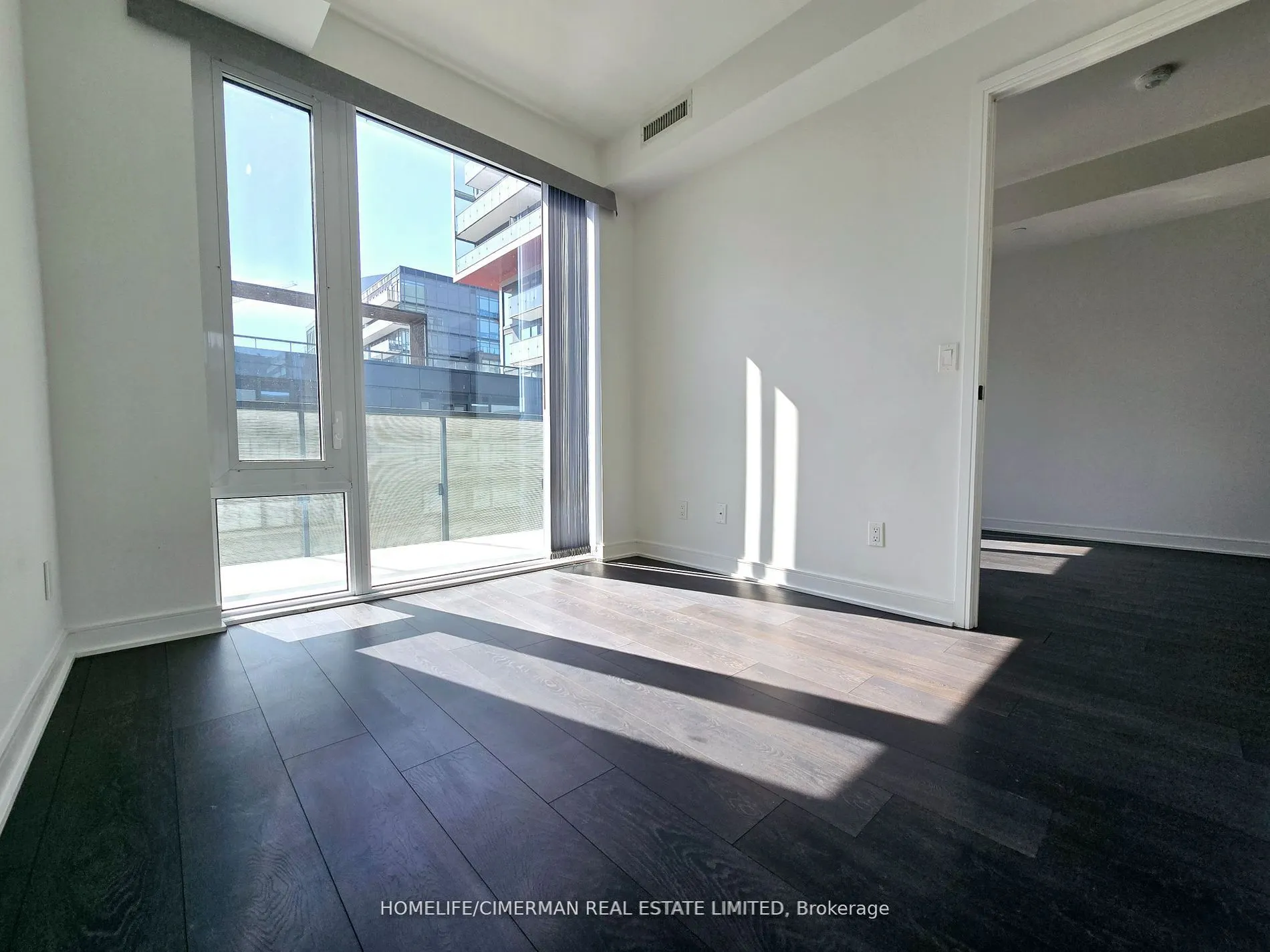 35 Rolling Mills Road, #N524