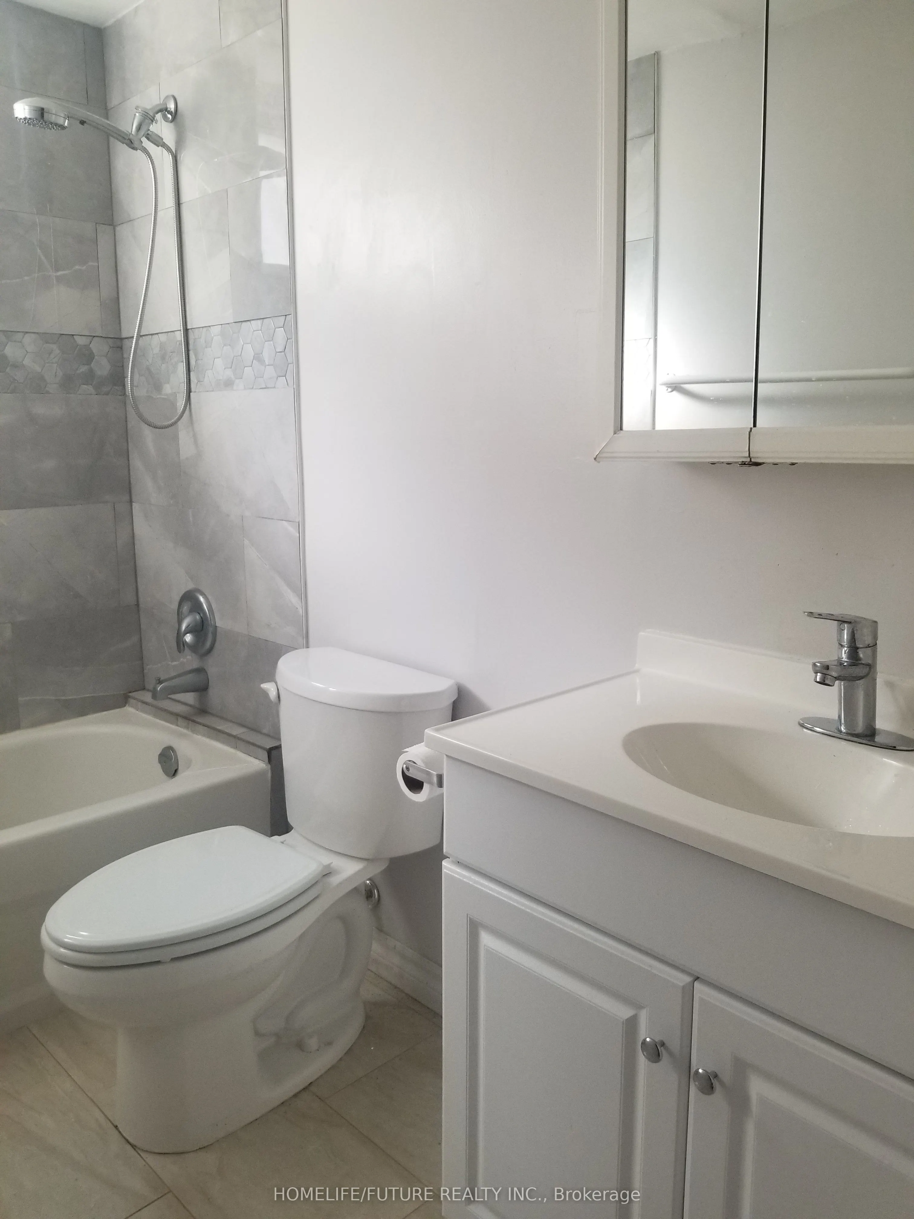 104 Pintail Crescent, #Bsmt