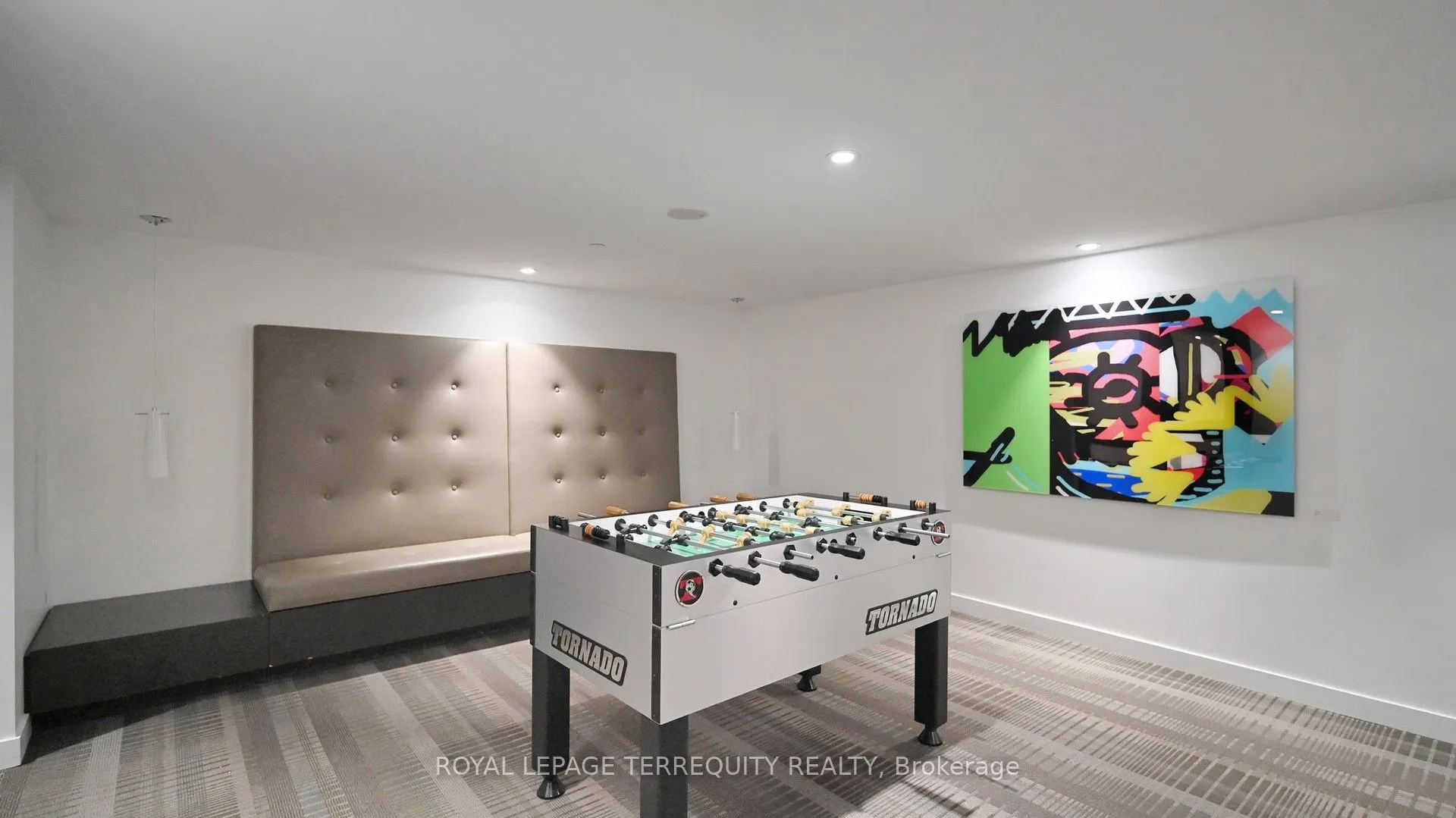 55 Regent Park Boulevard #415