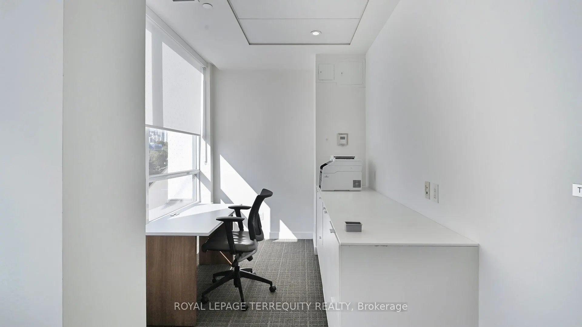 55 Regent Park Boulevard #415