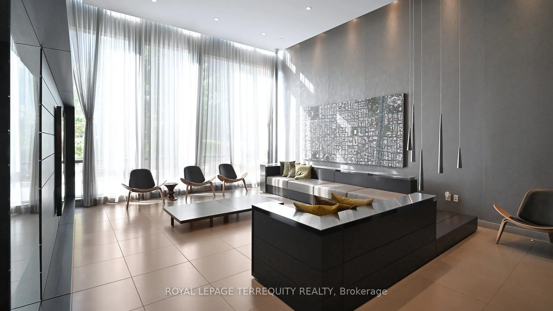 55 Regent Park Boulevard #415