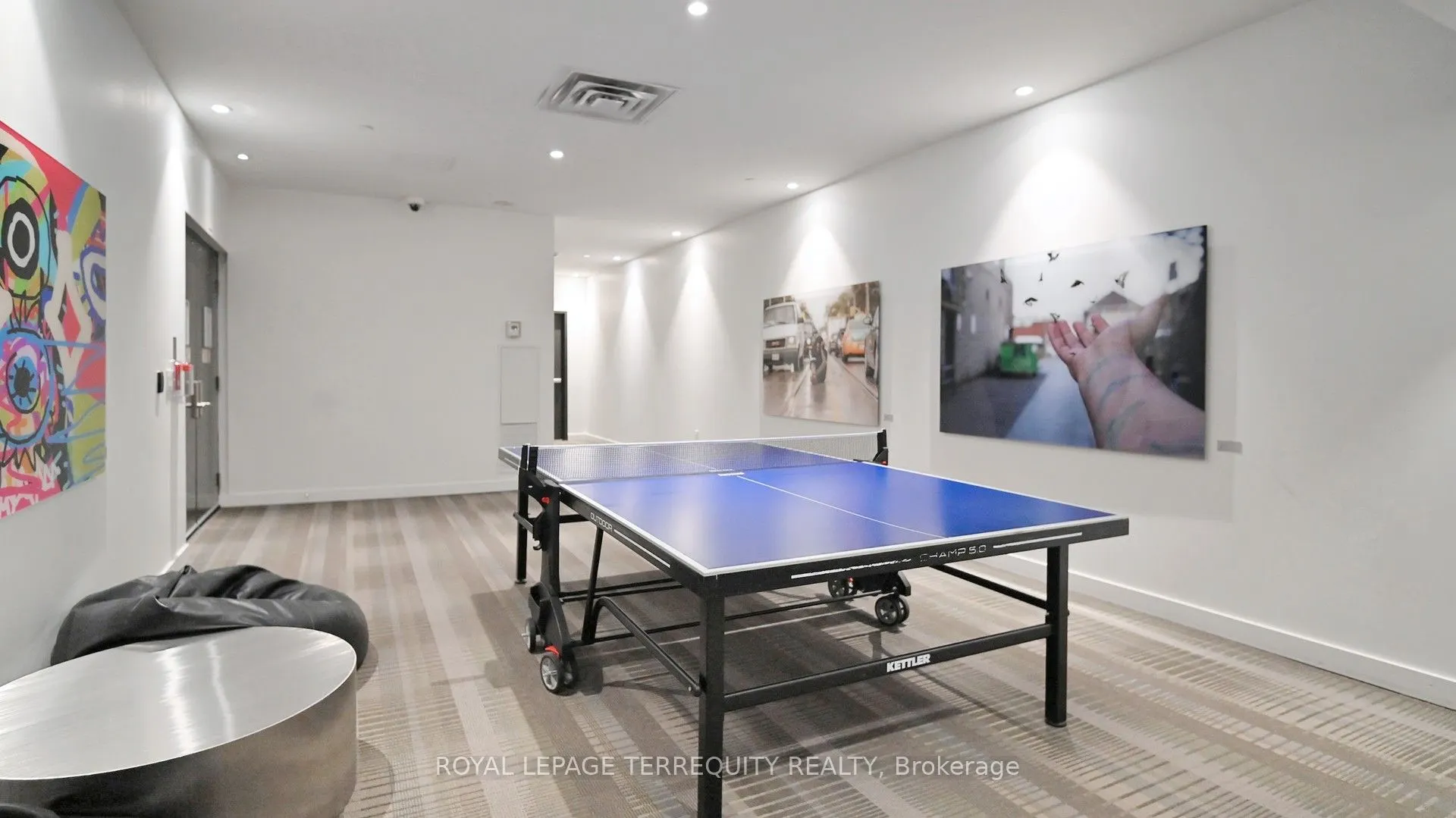 55 Regent Park Boulevard #415