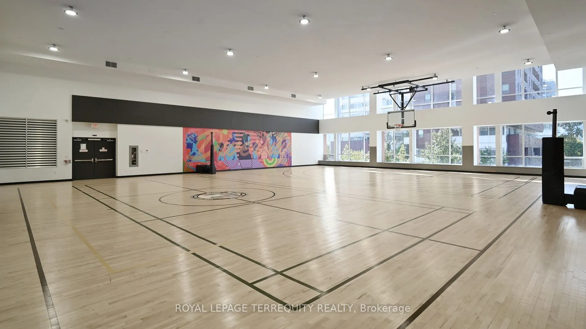 55 Regent Park Boulevard #415