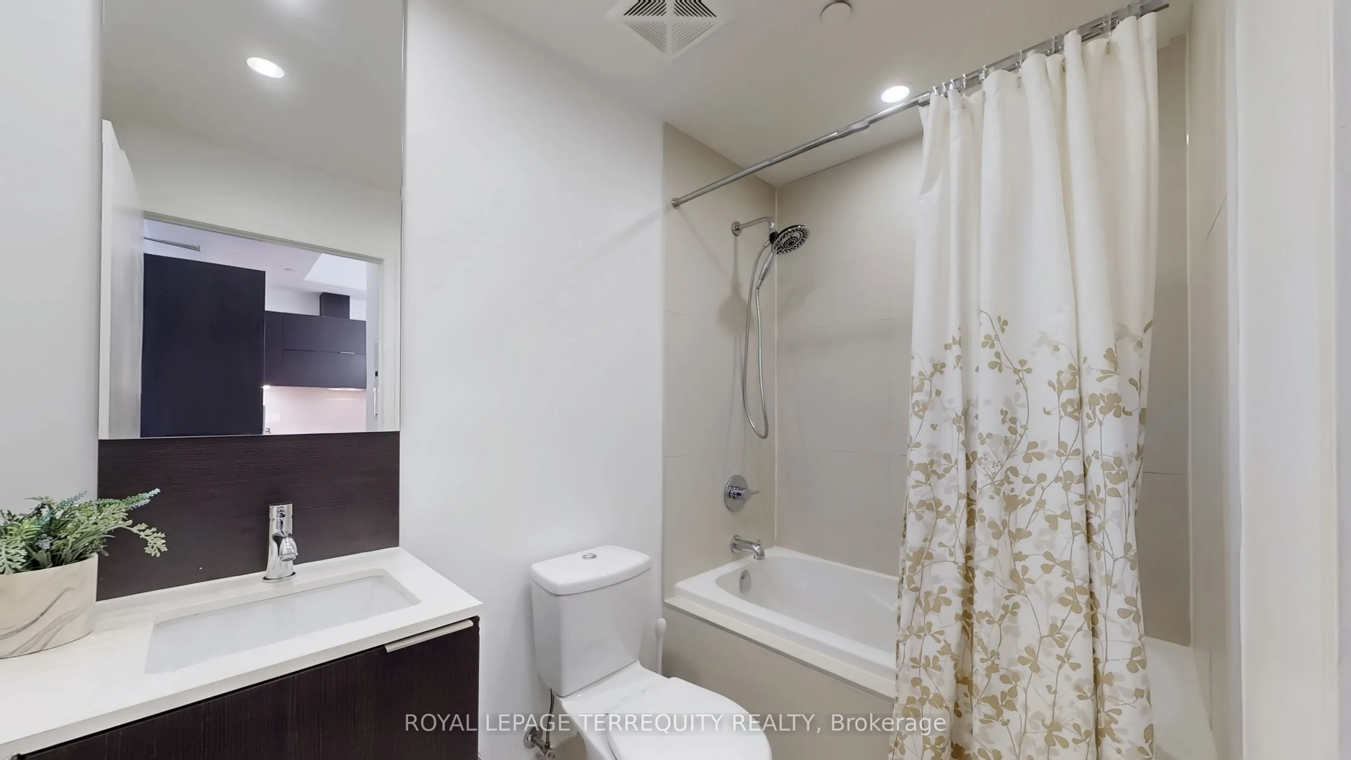 55 Regent Park Boulevard #415