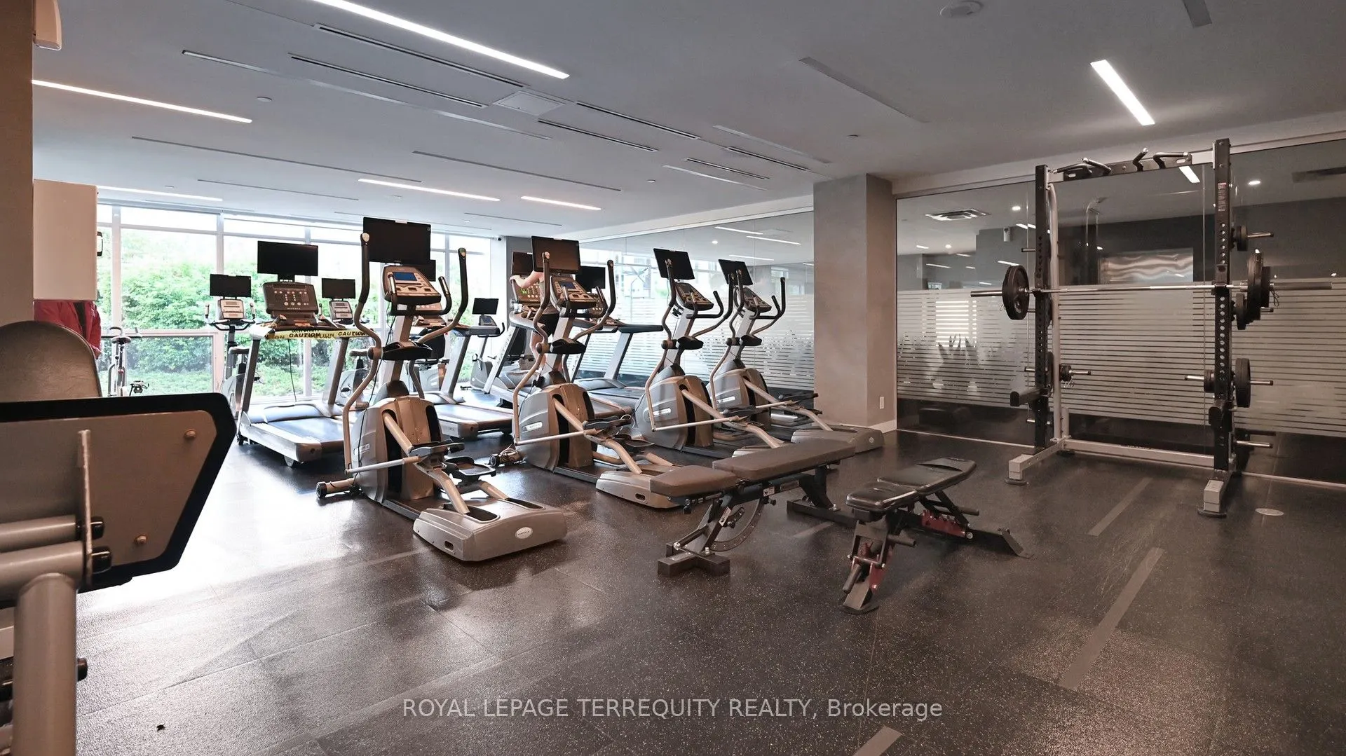 55 Regent Park Boulevard #415