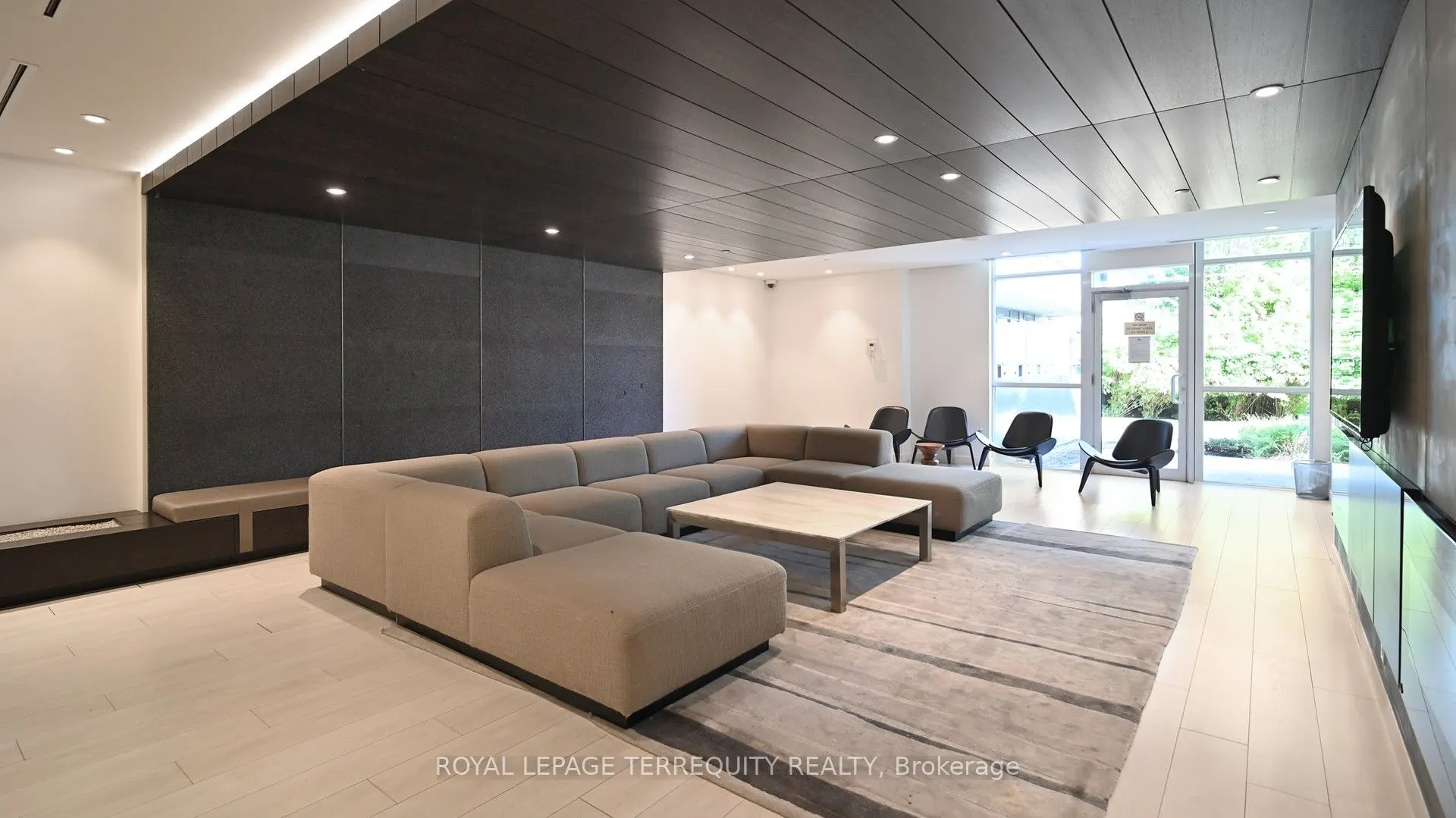 55 Regent Park Boulevard #415
