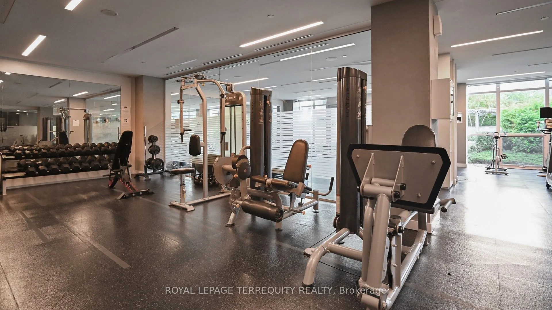 55 Regent Park Boulevard #415