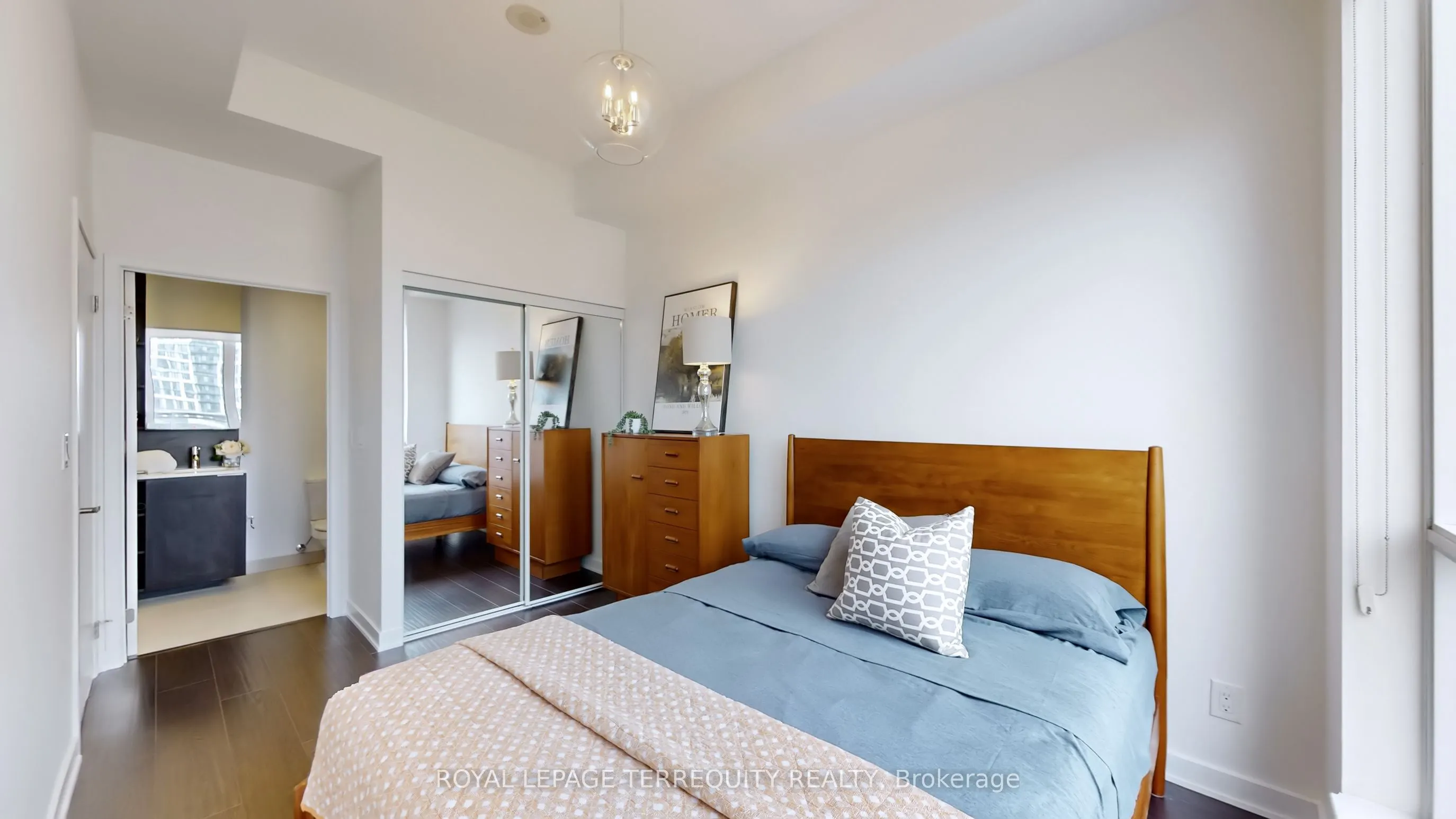 55 Regent Park Boulevard #415